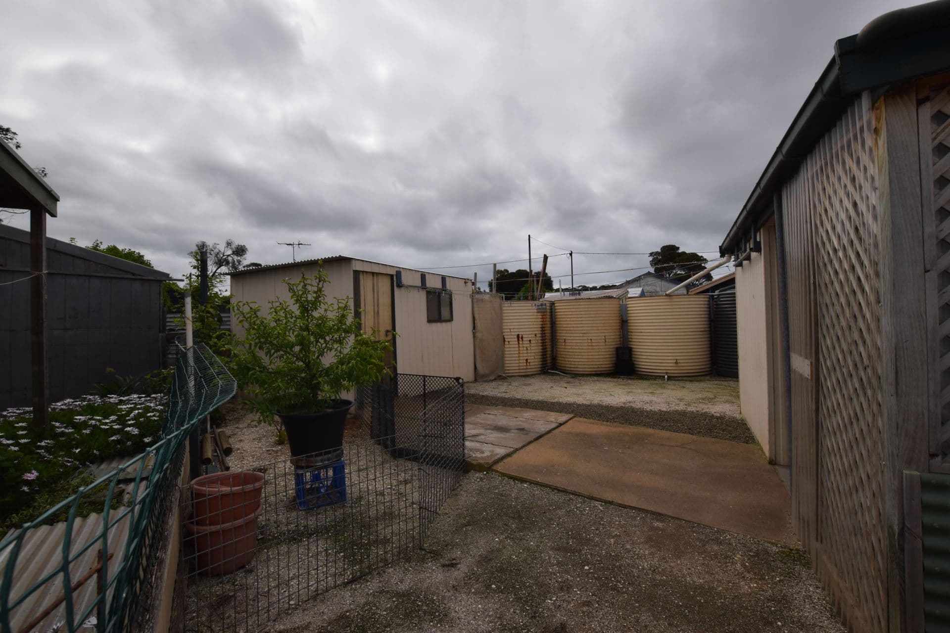 50 Tangara Drive, American River, SA, 5221, American River - Thumbnail 8