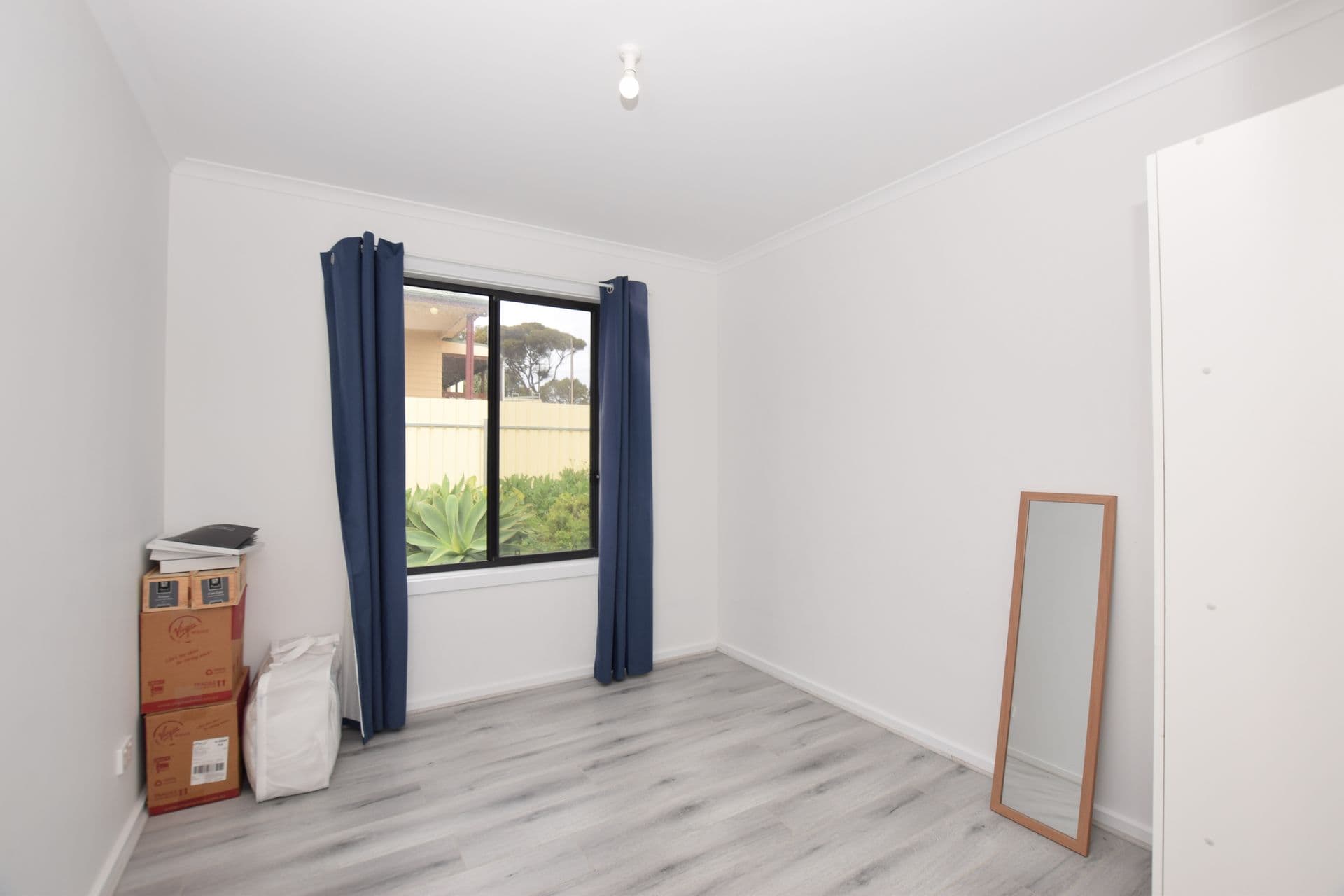 30 Flinders Avenue, Kingscote, SA, 5223, Kingscote - Thumbnail 8