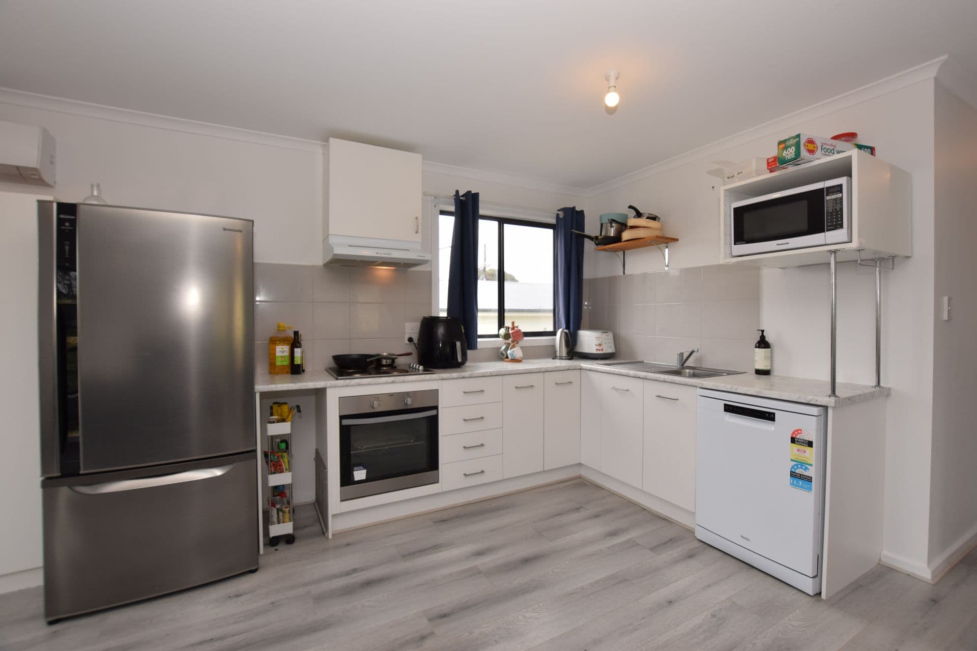 30 Flinders Avenue, Kingscote, SA, 5223, Kingscote - Thumbnail 6