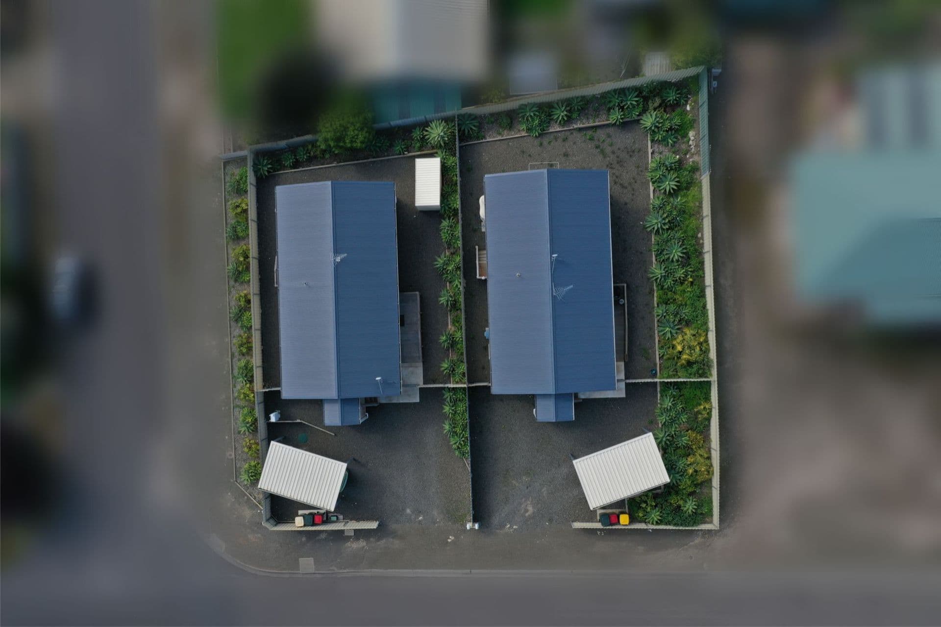 30 Flinders Avenue, Kingscote, SA, 5223, Kingscote - Thumbnail 2