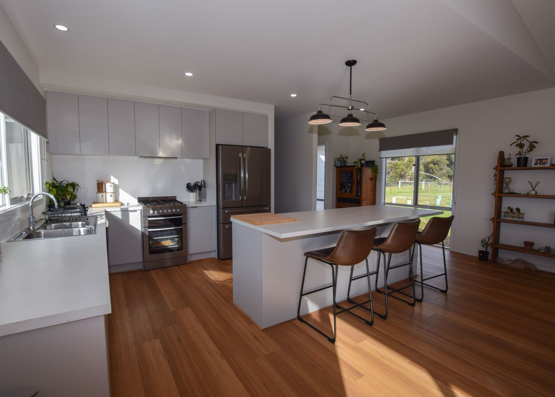 237 Bullock Track, Kingscote, SA, 5223, Kingscote - Thumbnail 5