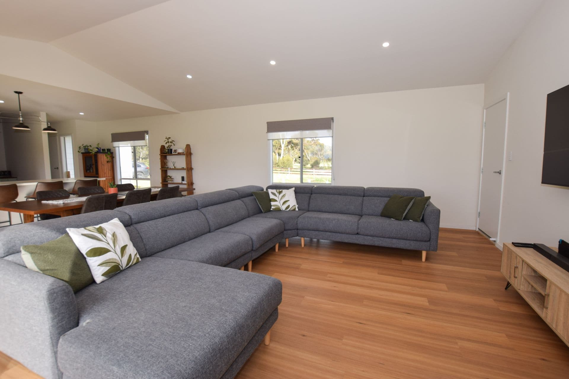 237 Bullock Track, Kingscote, SA, 5223, Kingscote - Thumbnail 7