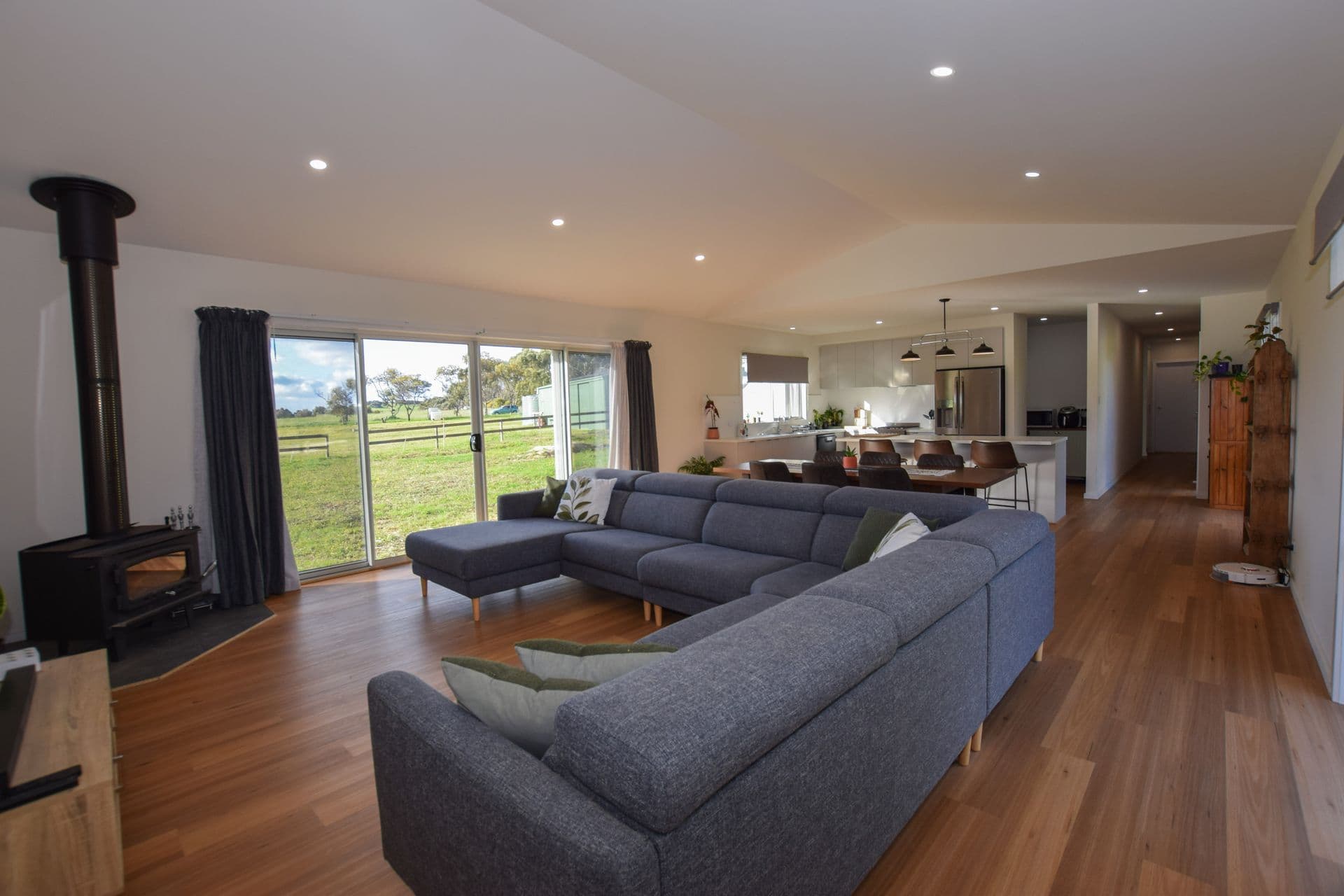 237 Bullock Track, Kingscote, SA, 5223, Kingscote - Thumbnail 8