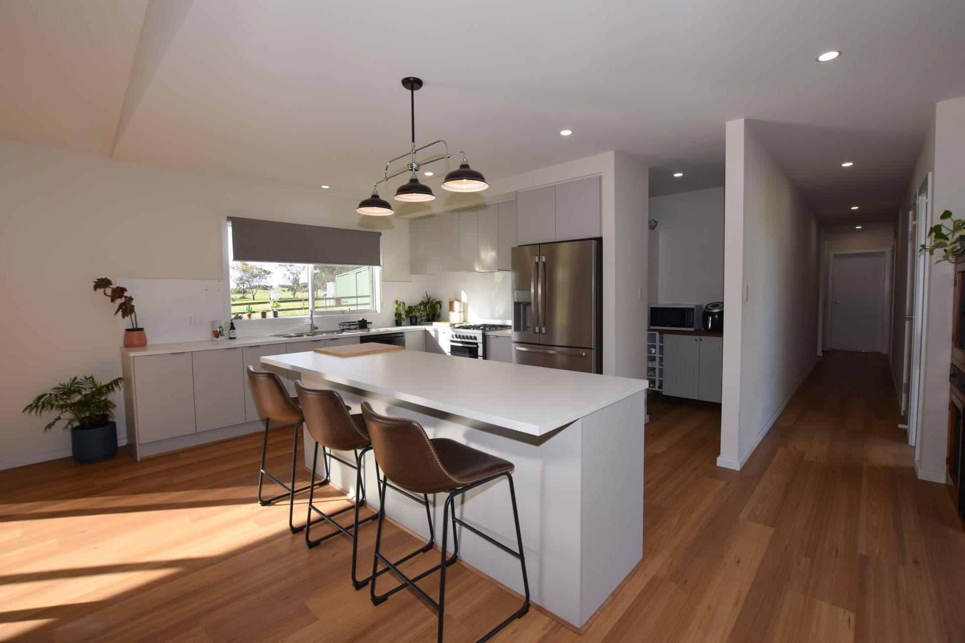 237 Bullock Track, Kingscote, SA, 5223, Kingscote - Thumbnail 4
