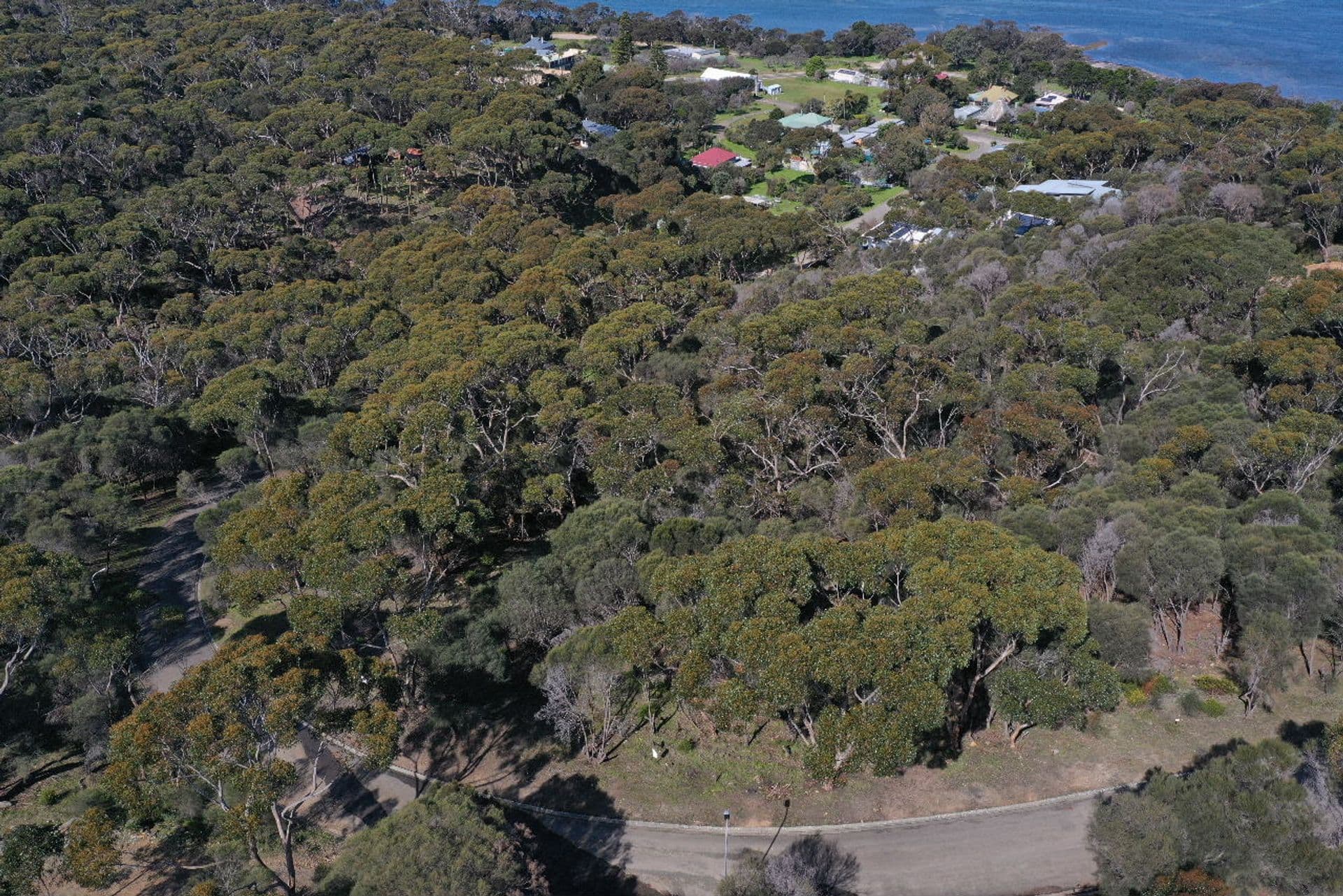 31 Falie Court, American River, SA, 5221, American River - Thumbnail 3