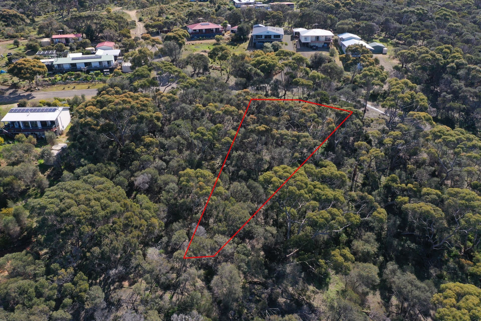 31 Falie Court, American River, SA, 5221, American River - Thumbnail 2