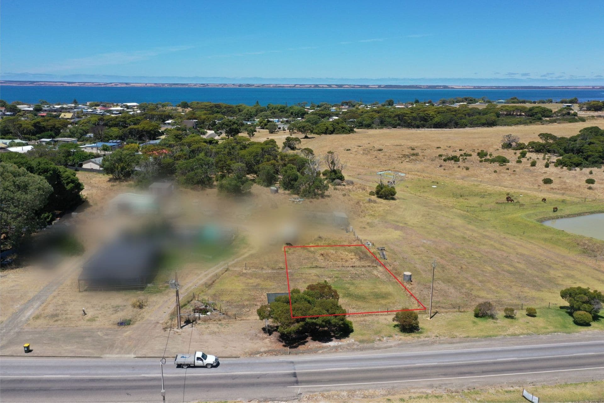 9 Playford Highway, Kingscote, SA, 5223, Kingscote - Image 1