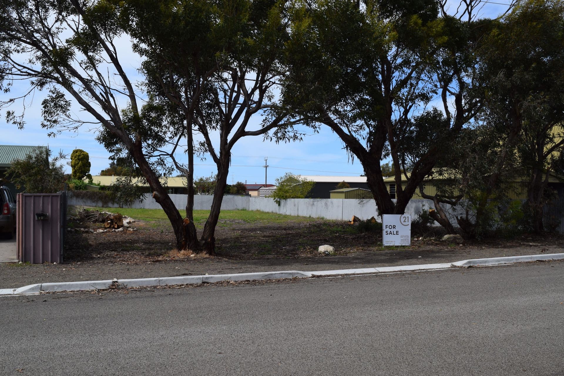 8 Investigator Avenue, Kingscote, SA, 5223, Kingscote - Thumbnail 2