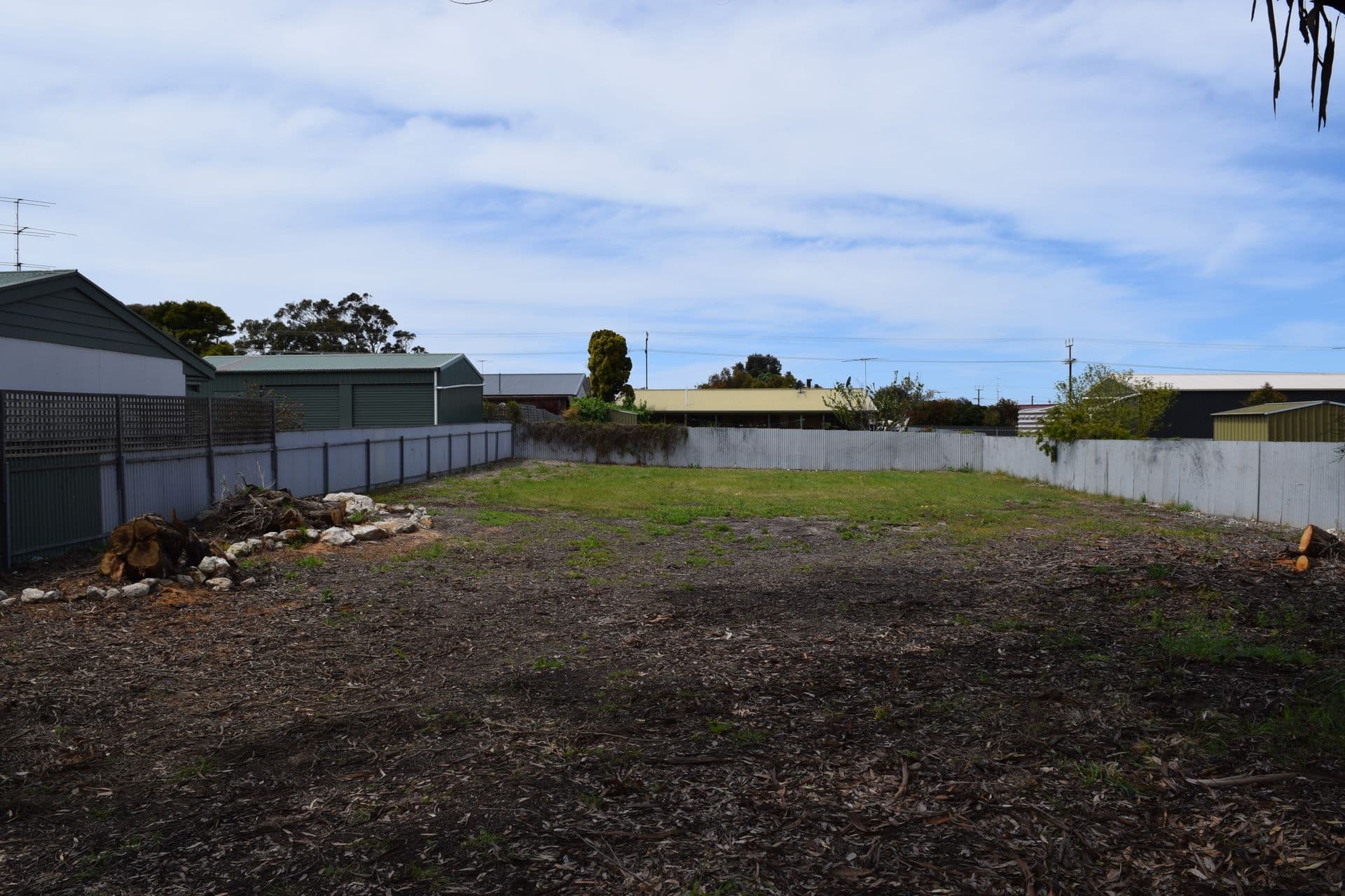 8 Investigator Avenue, Kingscote, SA, 5223, Kingscote - Thumbnail 3