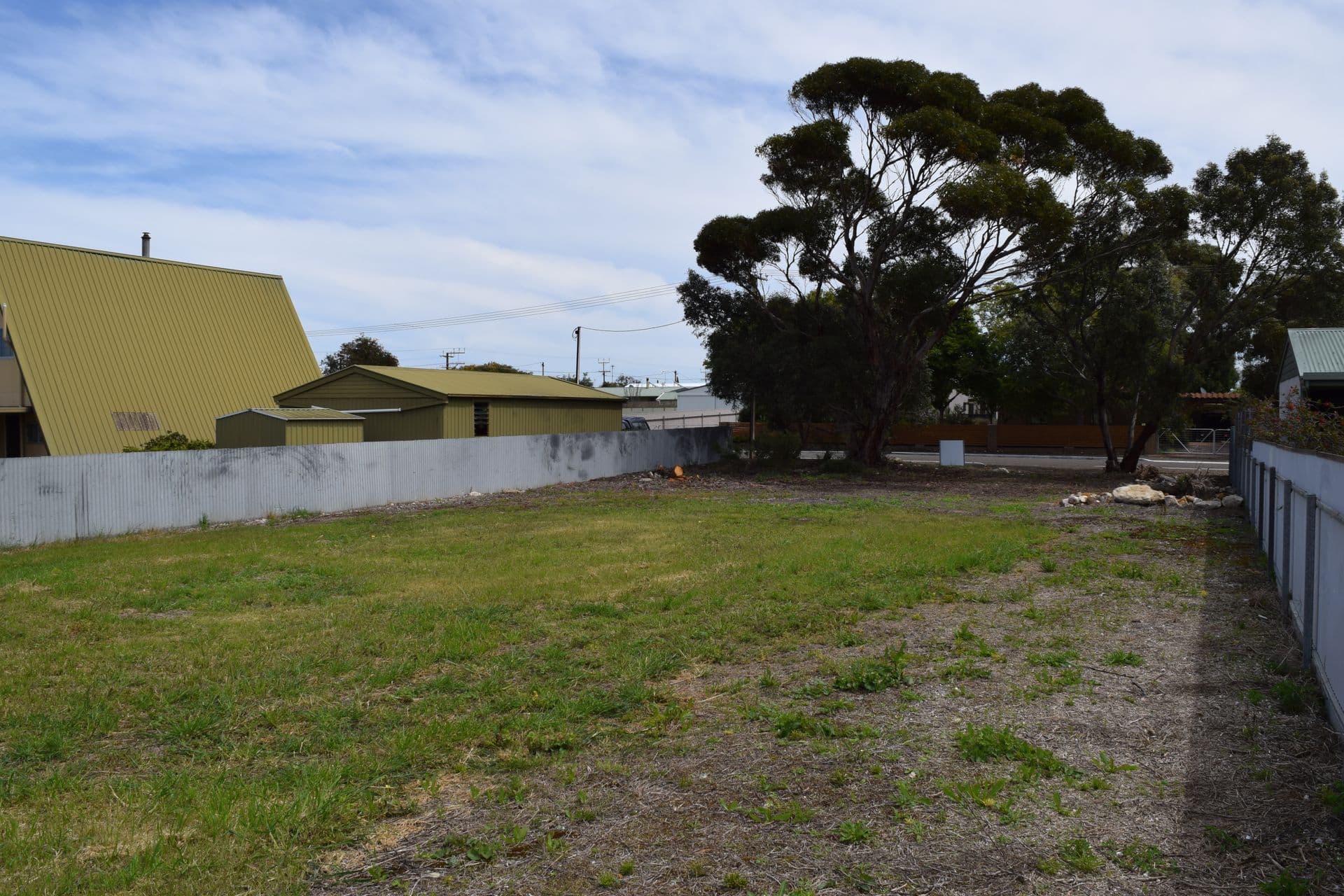 8 Investigator Avenue, Kingscote, SA, 5223, Kingscote - Thumbnail 4