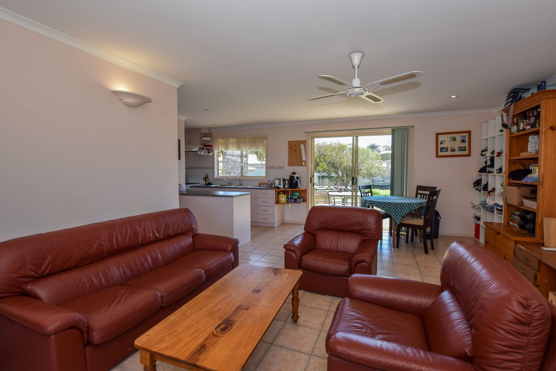 4 Todd Street, Kingscote, SA, 5223, Kingscote - Thumbnail 6