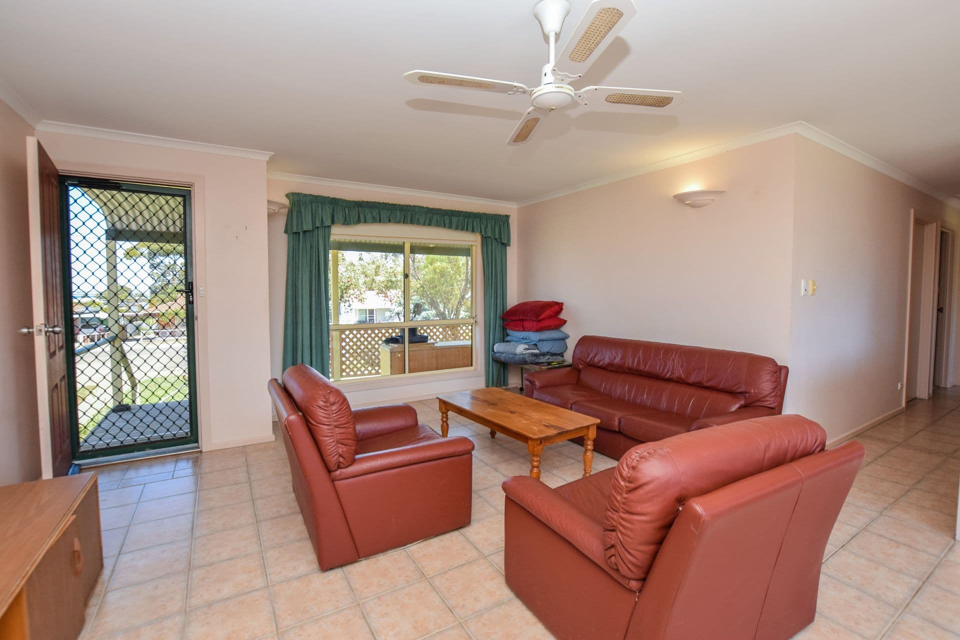 4 Todd Street, Kingscote, SA, 5223, Kingscote - Thumbnail 8
