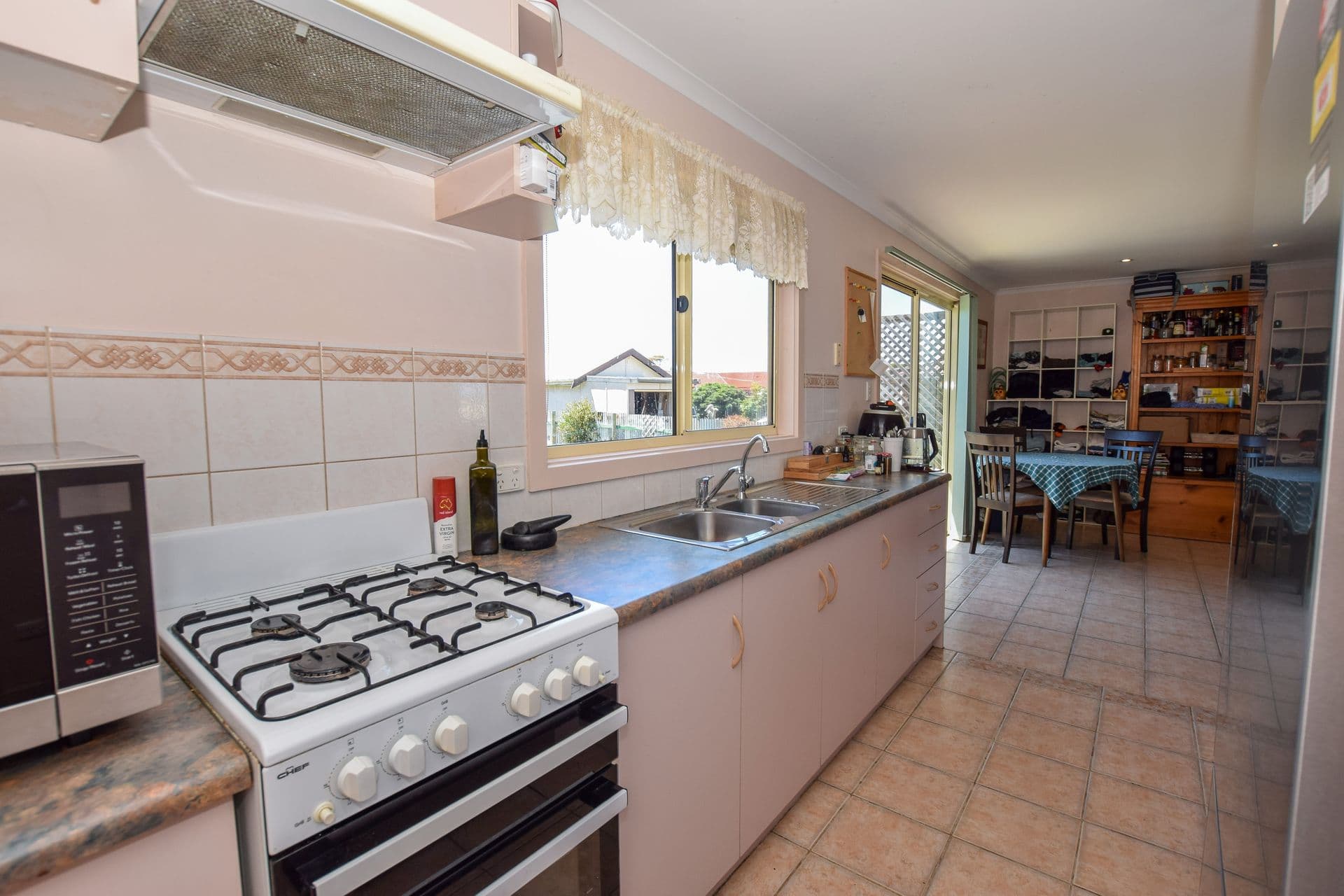 4 Todd Street, Kingscote, SA, 5223, Kingscote - Thumbnail 5