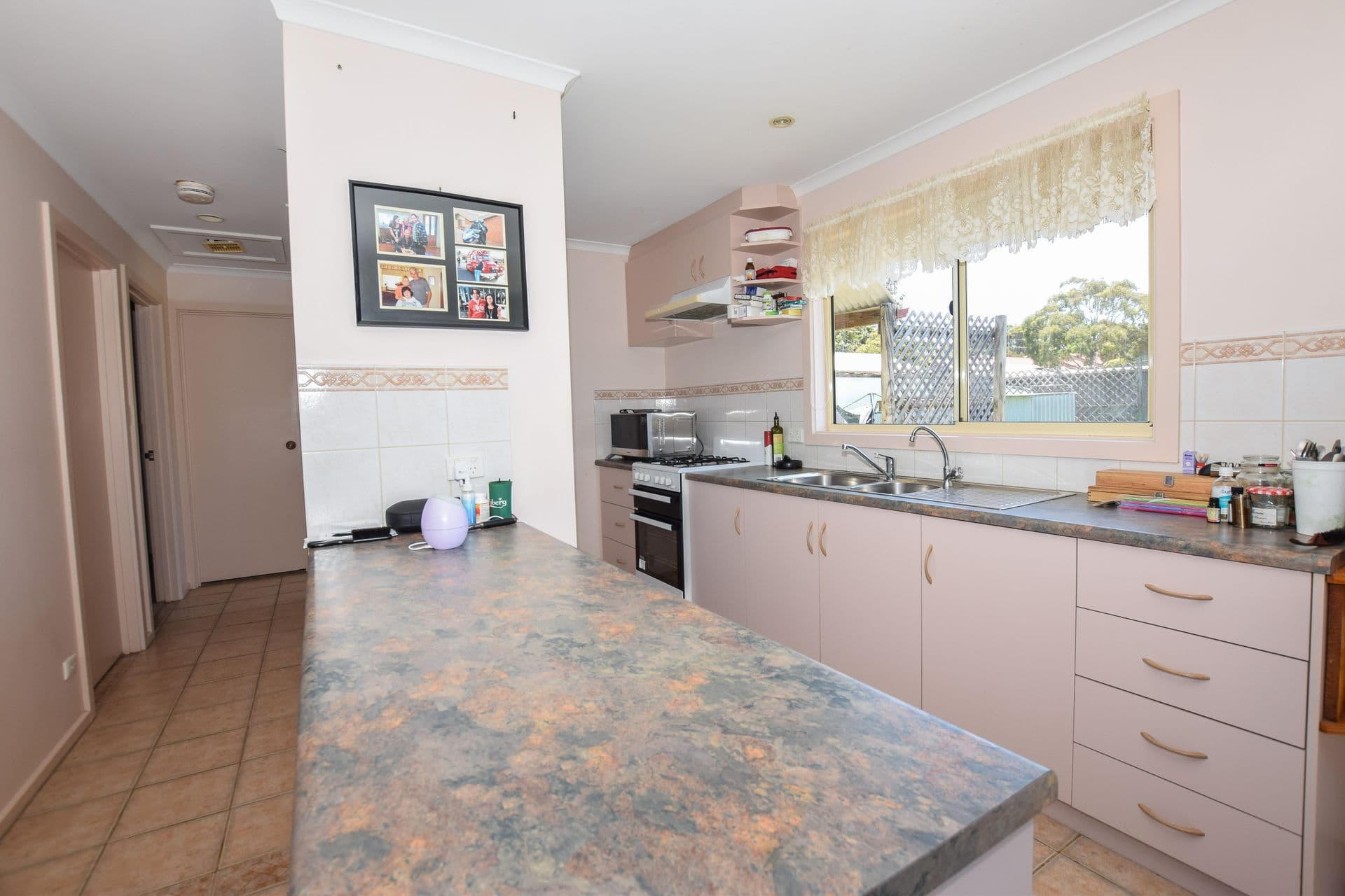 4 Todd Street, Kingscote, SA, 5223, Kingscote - Thumbnail 4