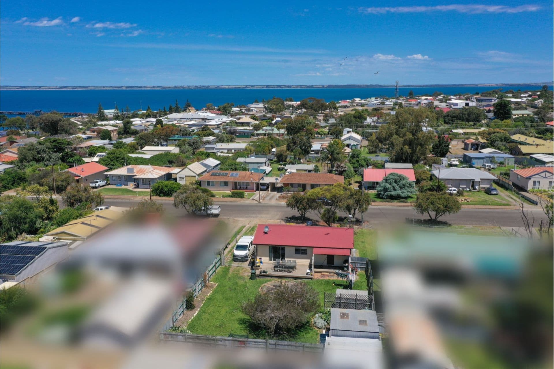 4 Todd Street, Kingscote, SA, 5223, Kingscote - Thumbnail 2