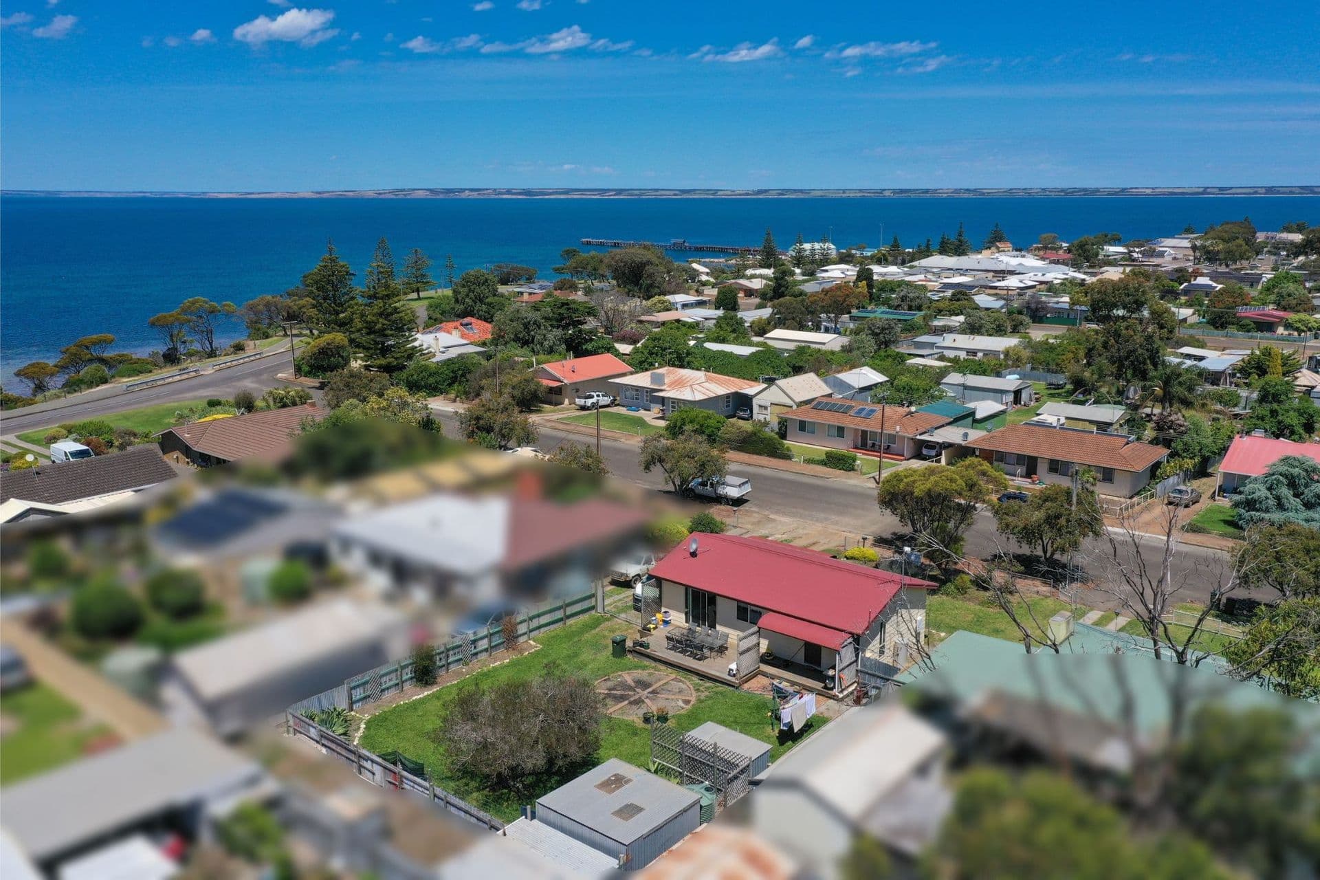 4 Todd Street, Kingscote, SA, 5223, Kingscote - Thumbnail 3