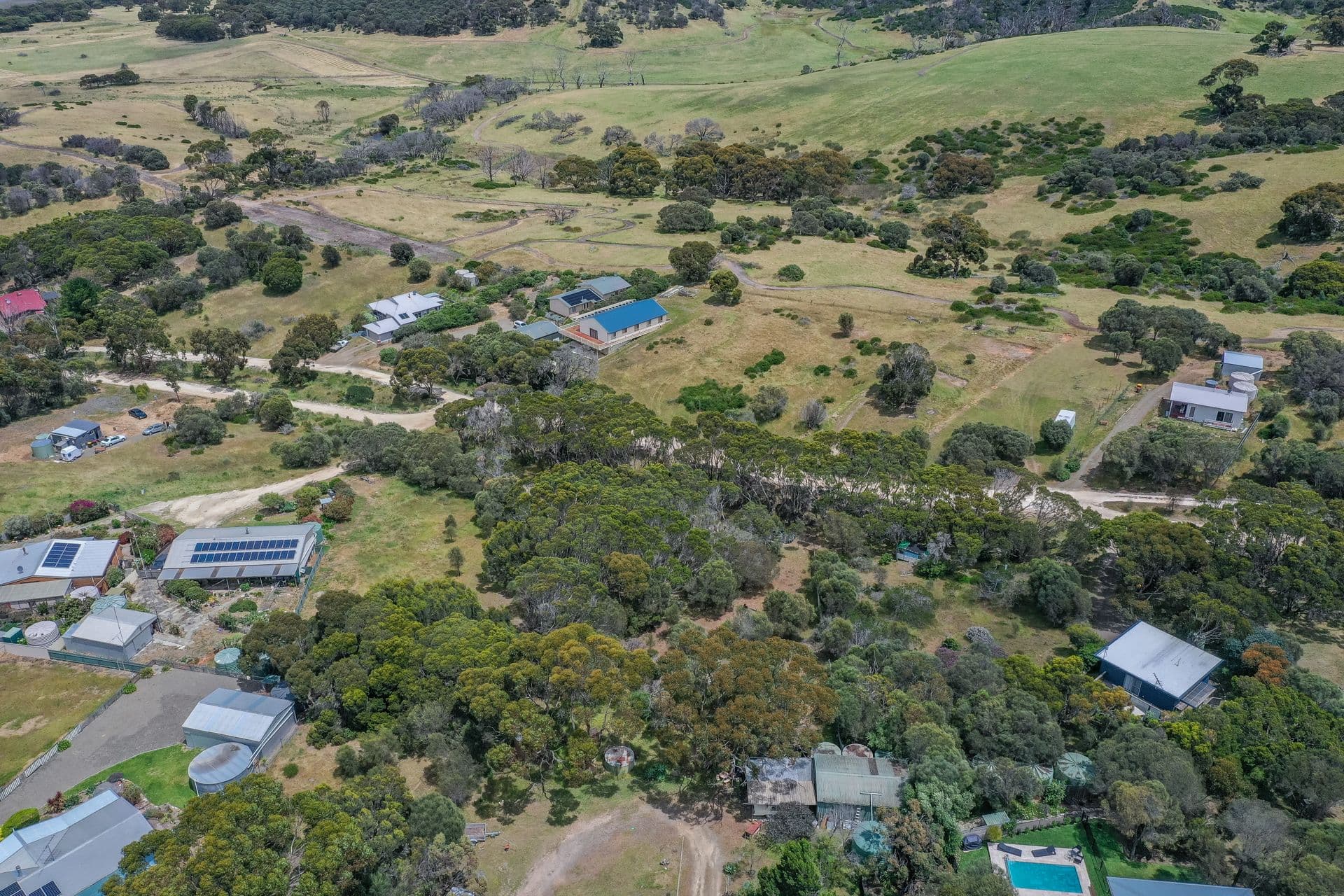 22 Longview Road, American River, SA, 5221, American River - Thumbnail 4