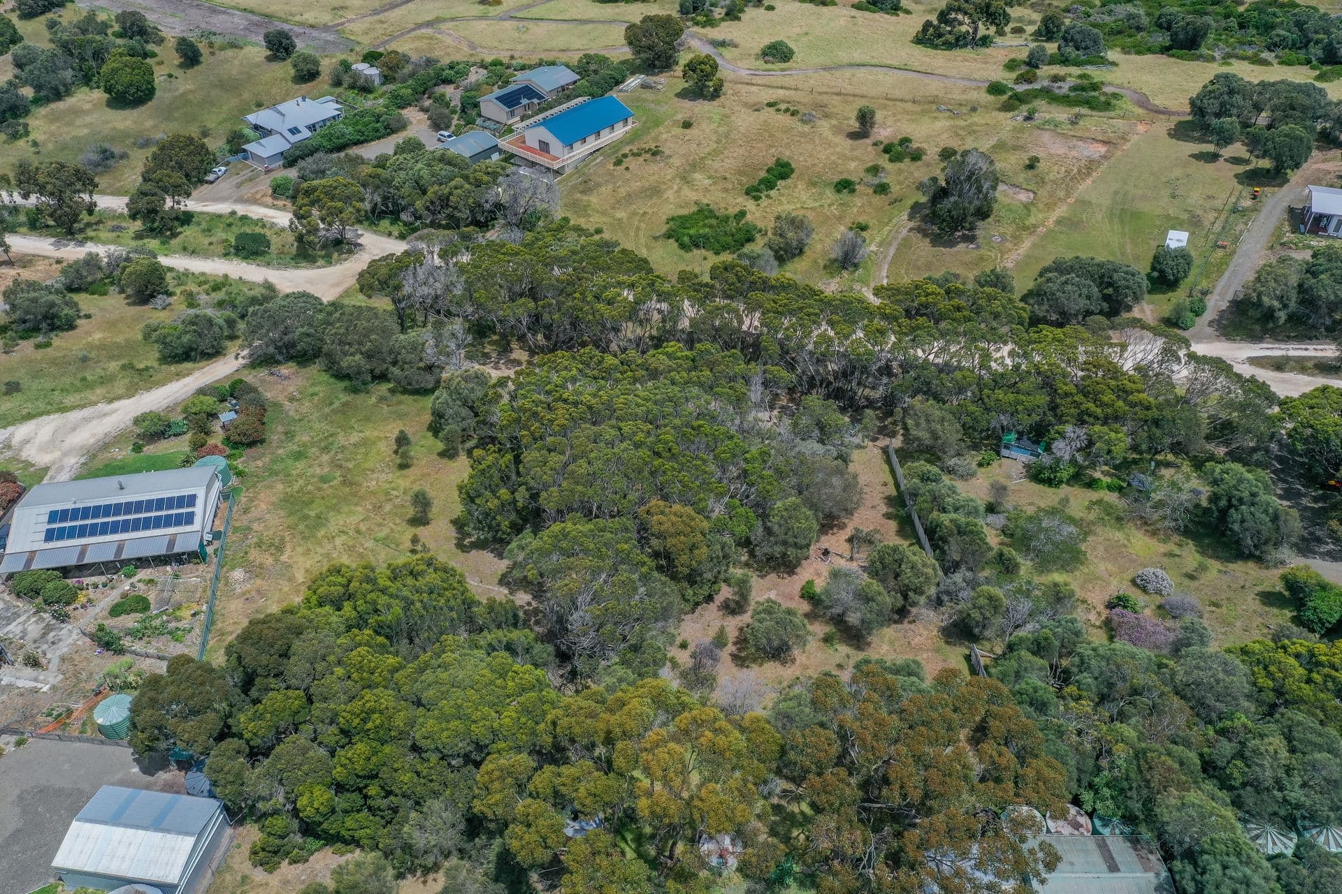 22 Longview Road, American River, SA, 5221, American River - Thumbnail 5
