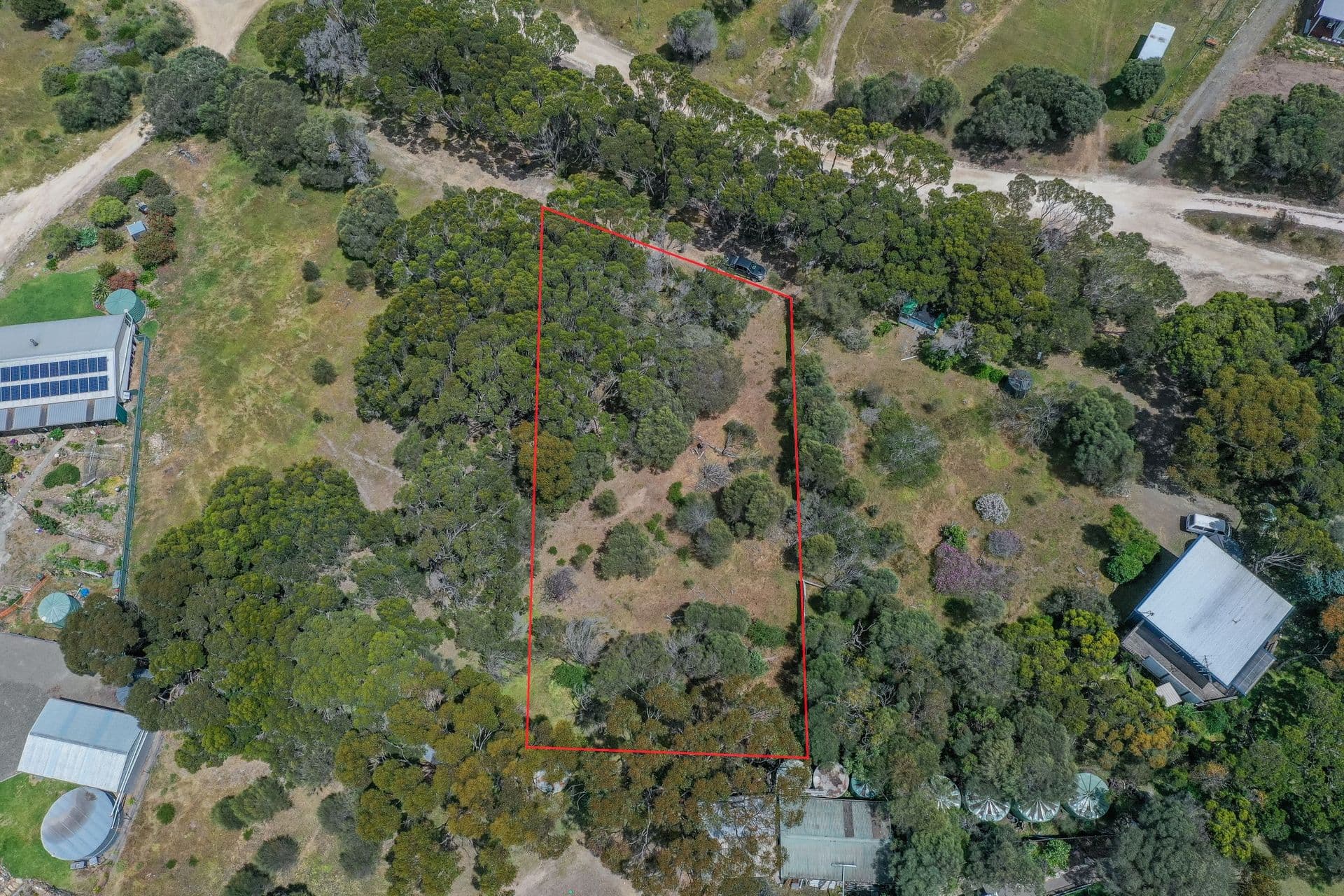 22 Longview Road, American River, SA, 5221, American River - Thumbnail 2