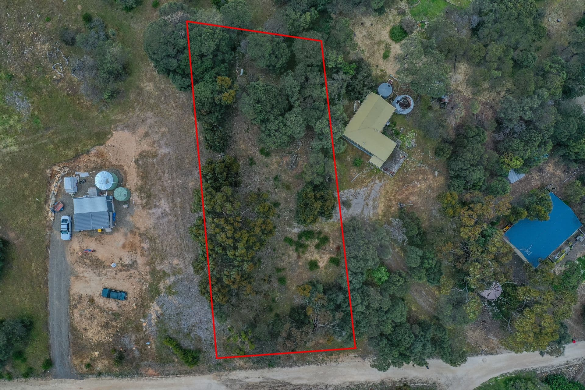 10 Longview Road, American River, SA, 5221, American River - Thumbnail 4