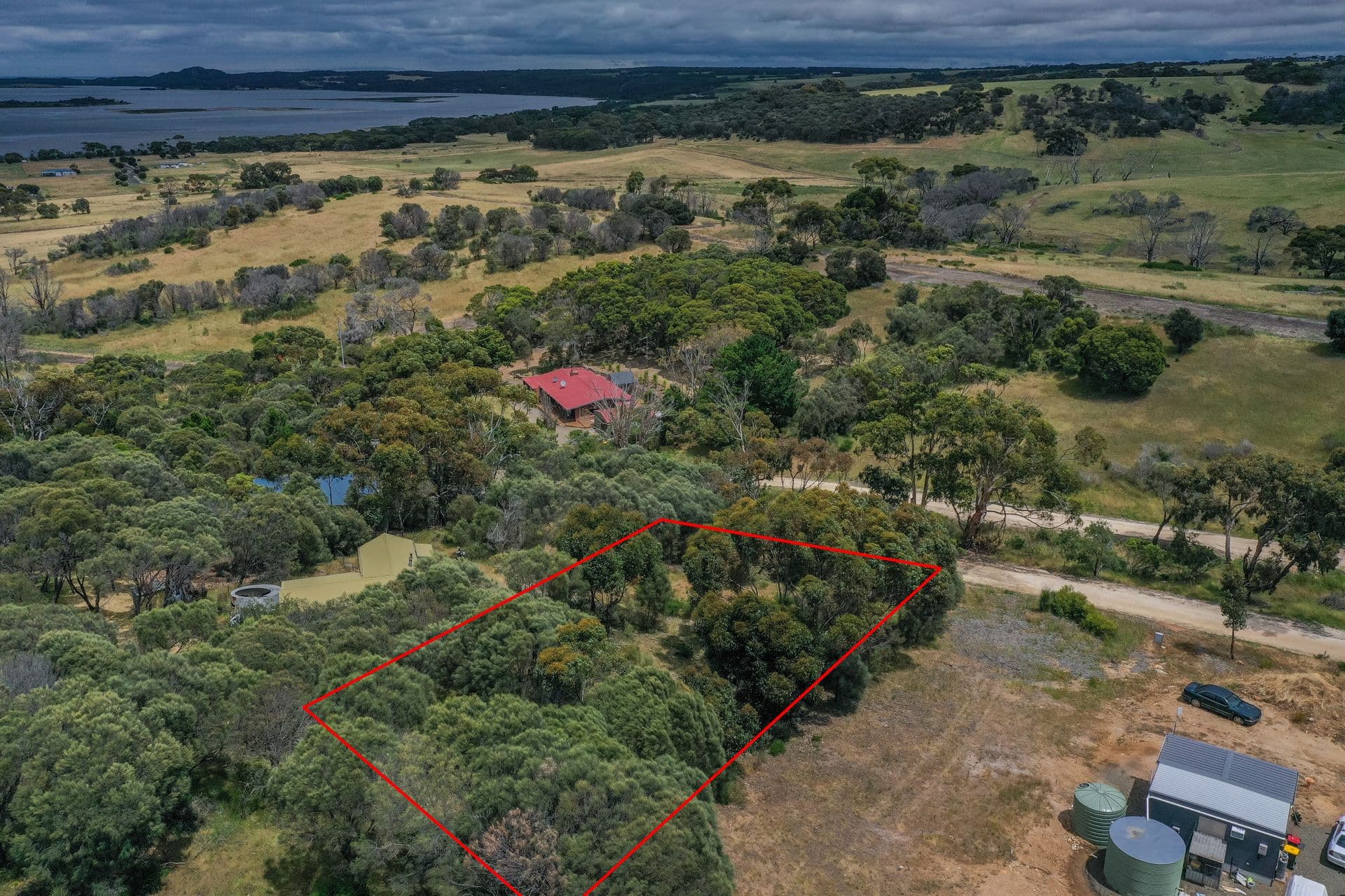 10 Longview Road, American River, SA, 5221, American River - Image 1