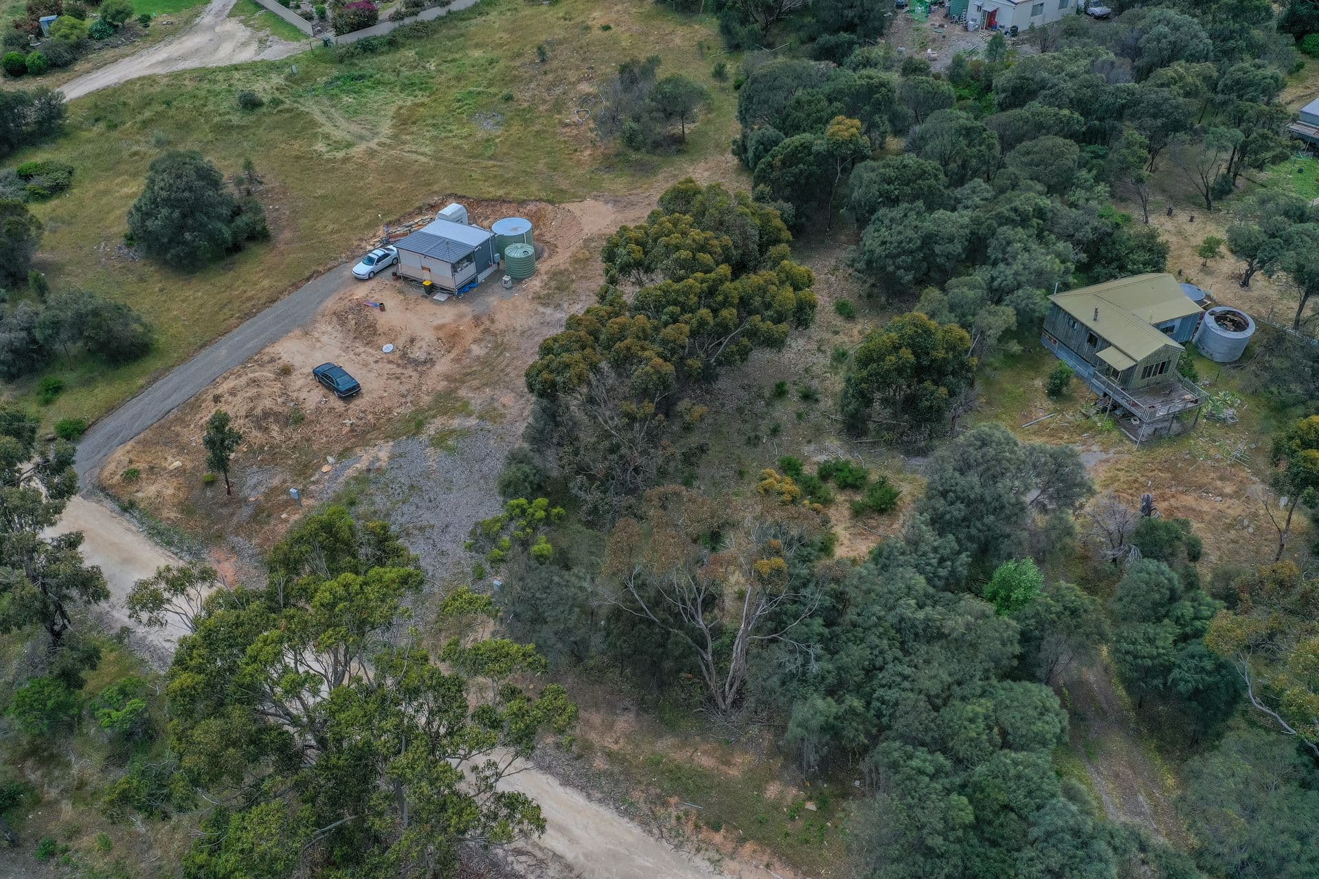 10 Longview Road, American River, SA, 5221, American River - Thumbnail 3