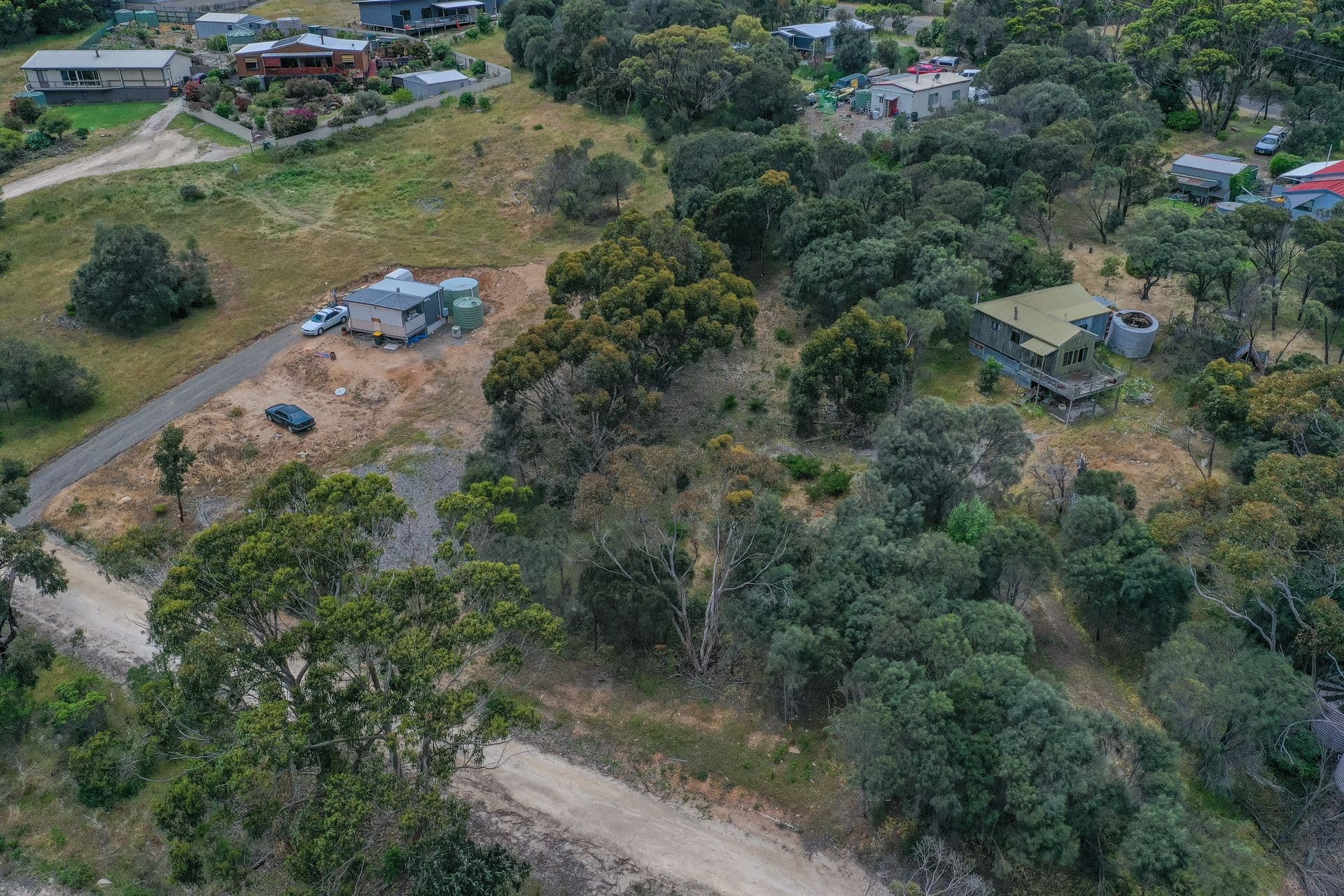 10 Longview Road, American River, SA, 5221, American River - Thumbnail 5
