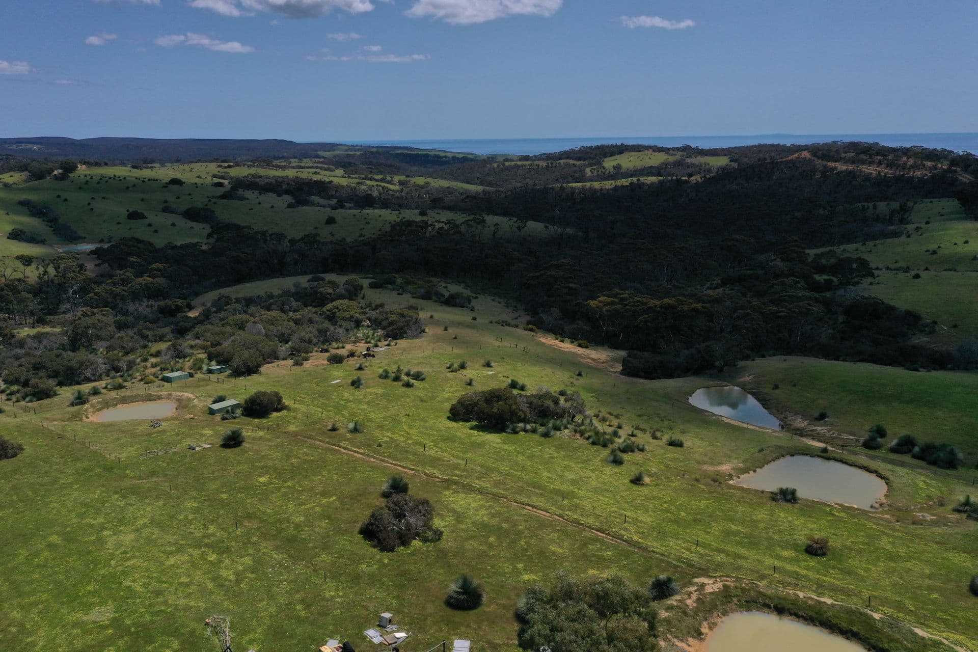 Section 130 Western River Road, Western River, SA, 5223, Western River - Thumbnail 4