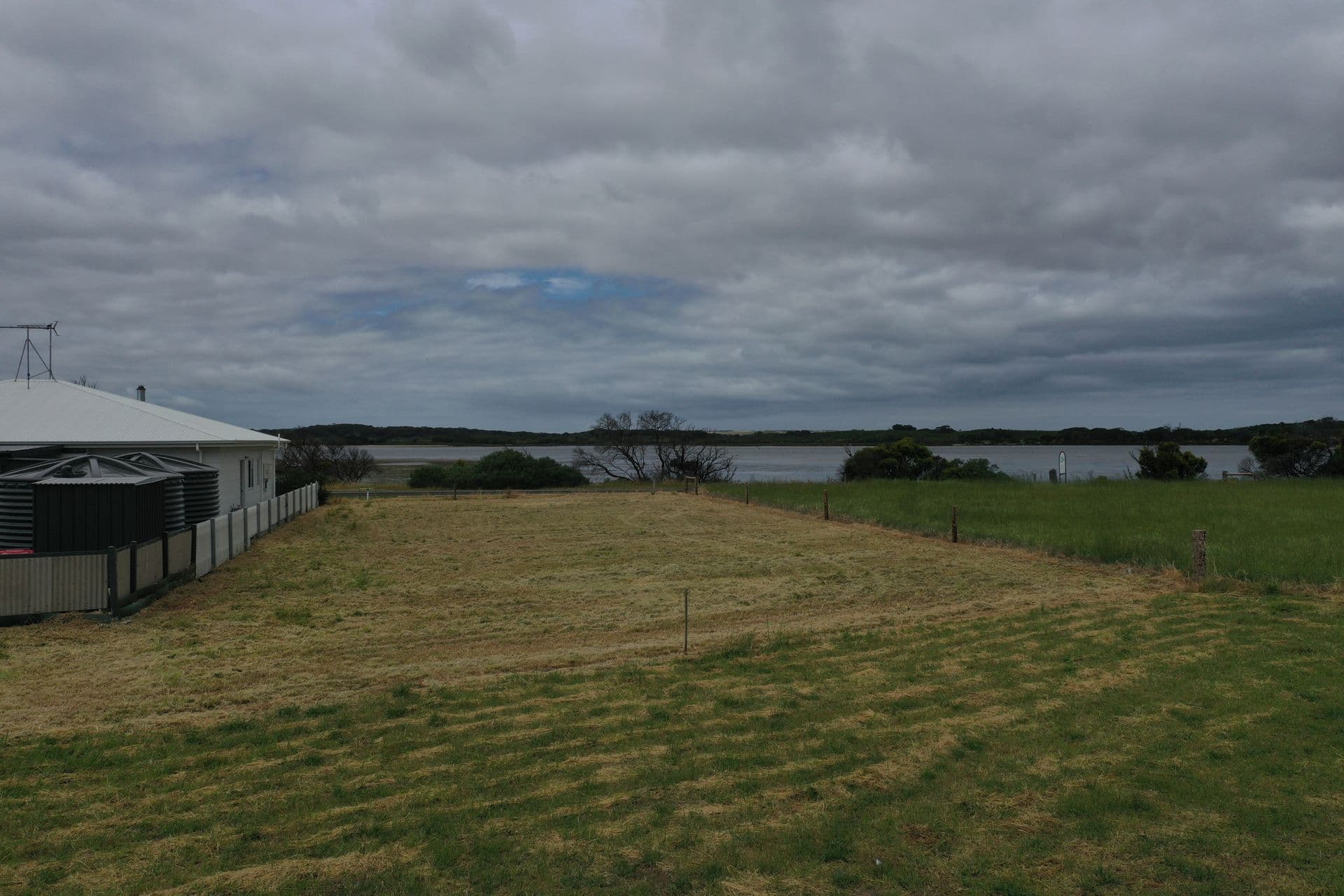 Lot 6 Osprey Close, American River, SA, 5221, American River - Thumbnail 5
