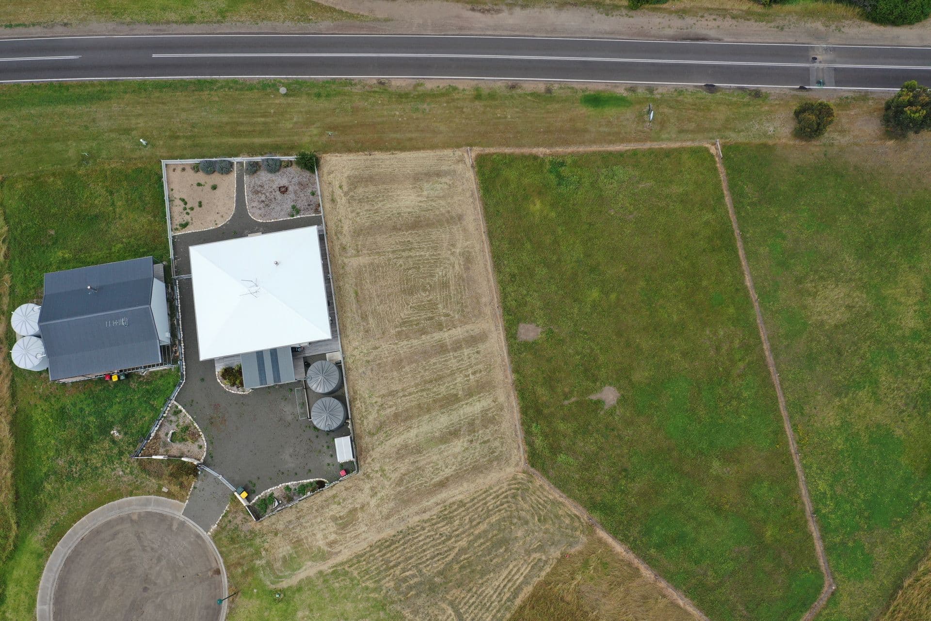 Lot 6 Osprey Close, American River, SA, 5221, American River - Thumbnail 7