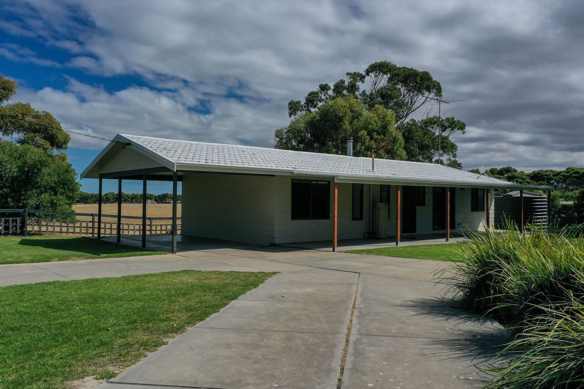 268 Bullock Track, Kingscote, SA, 5223, Kingscote - Thumbnail 3