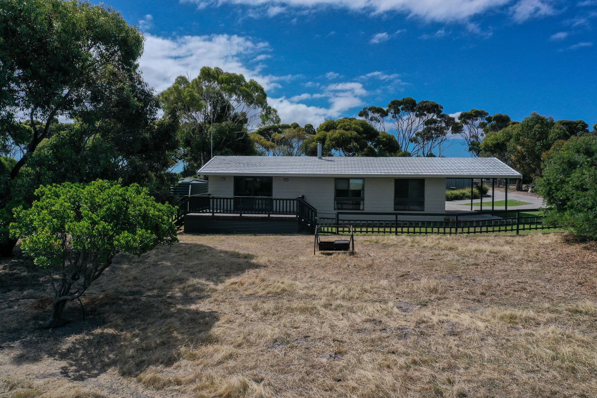 268 Bullock Track, Kingscote, SA, 5223, Kingscote - Image 1