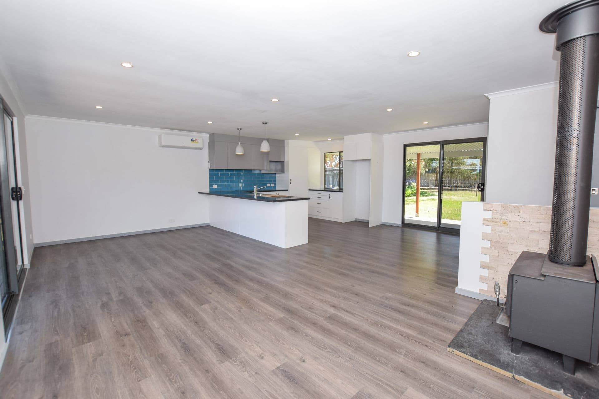 268 Bullock Track, Kingscote, SA, 5223, Kingscote - Thumbnail 8