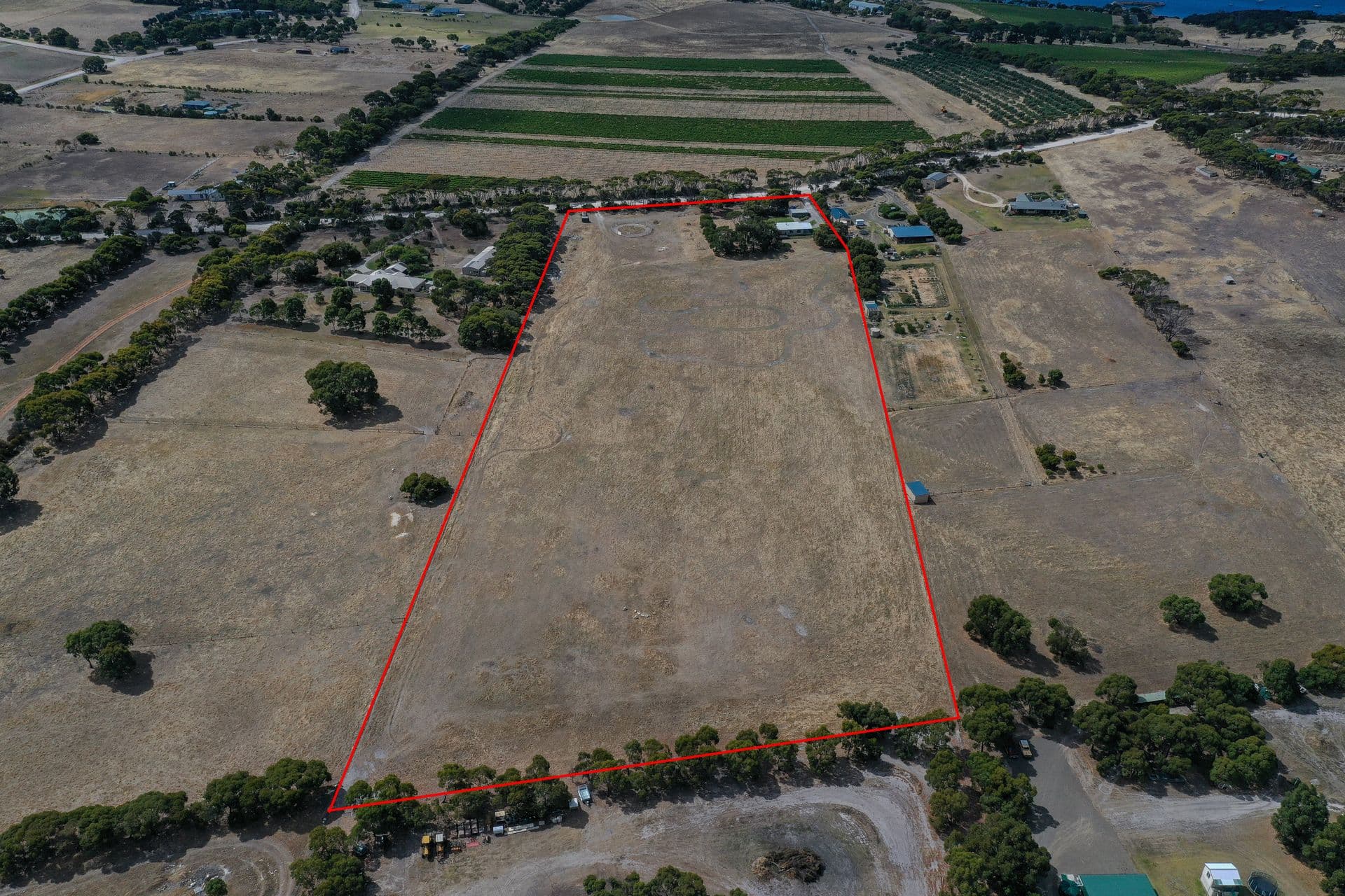 268 Bullock Track, Kingscote, SA, 5223, Kingscote - Thumbnail 4
