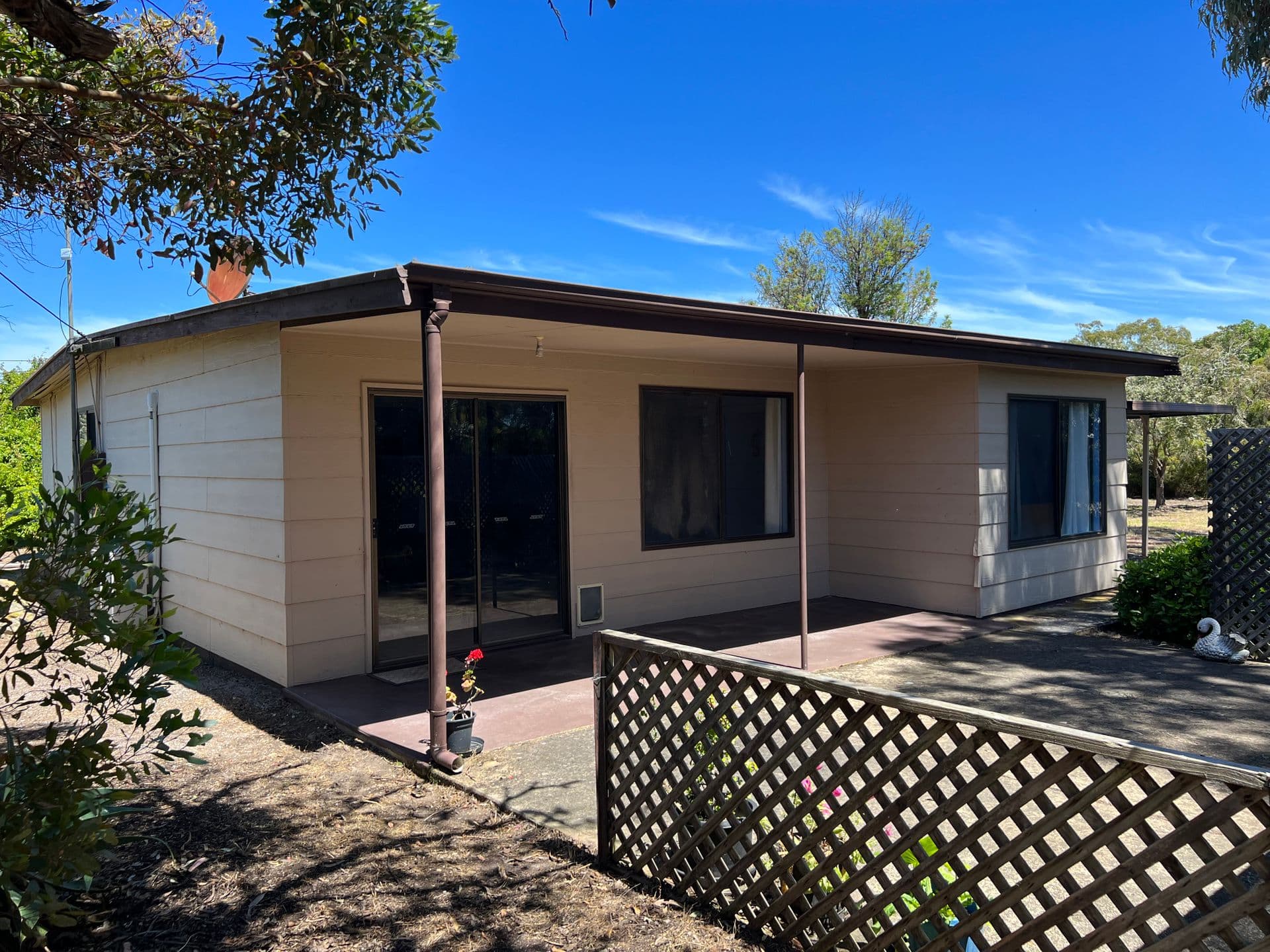 10-12 North East Terrace, Brownlow Ki, SA, 5223, Brownlow Ki - Image 1