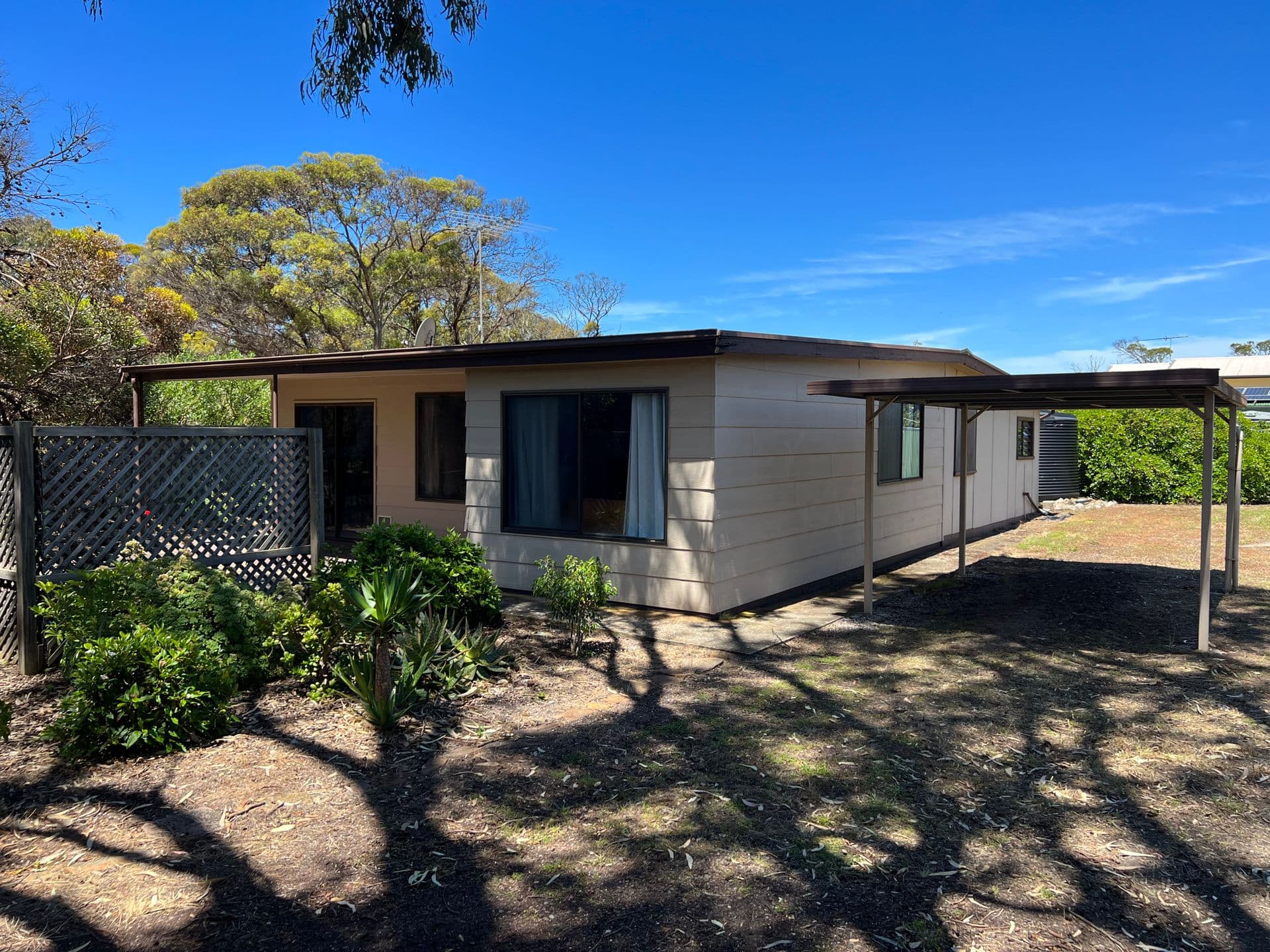 10-12 North East Terrace, Brownlow Ki, SA, 5223, Brownlow Ki - Thumbnail 2