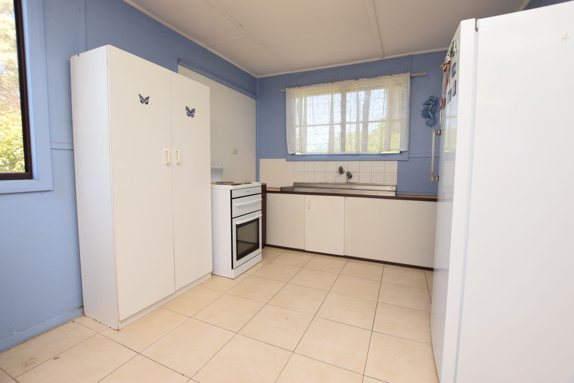 10-12 North East Terrace, Brownlow Ki, SA, 5223, Brownlow Ki - Thumbnail 5