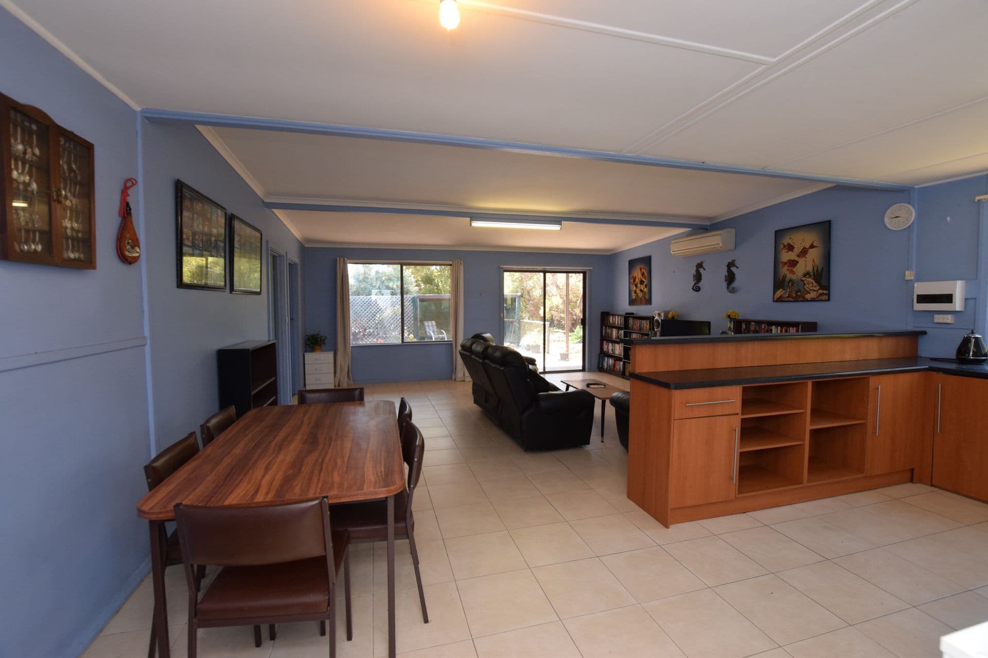 10-12 North East Terrace, Brownlow Ki, SA, 5223, Brownlow Ki - Thumbnail 8