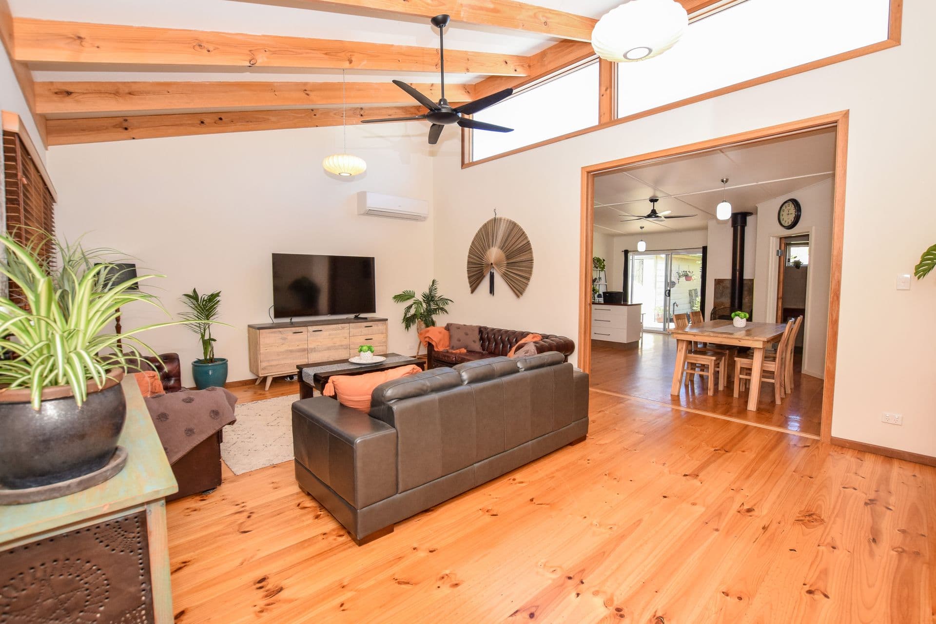 43 Third Street, Brownlow Ki, SA, 5223, Brownlow Ki - Thumbnail 4