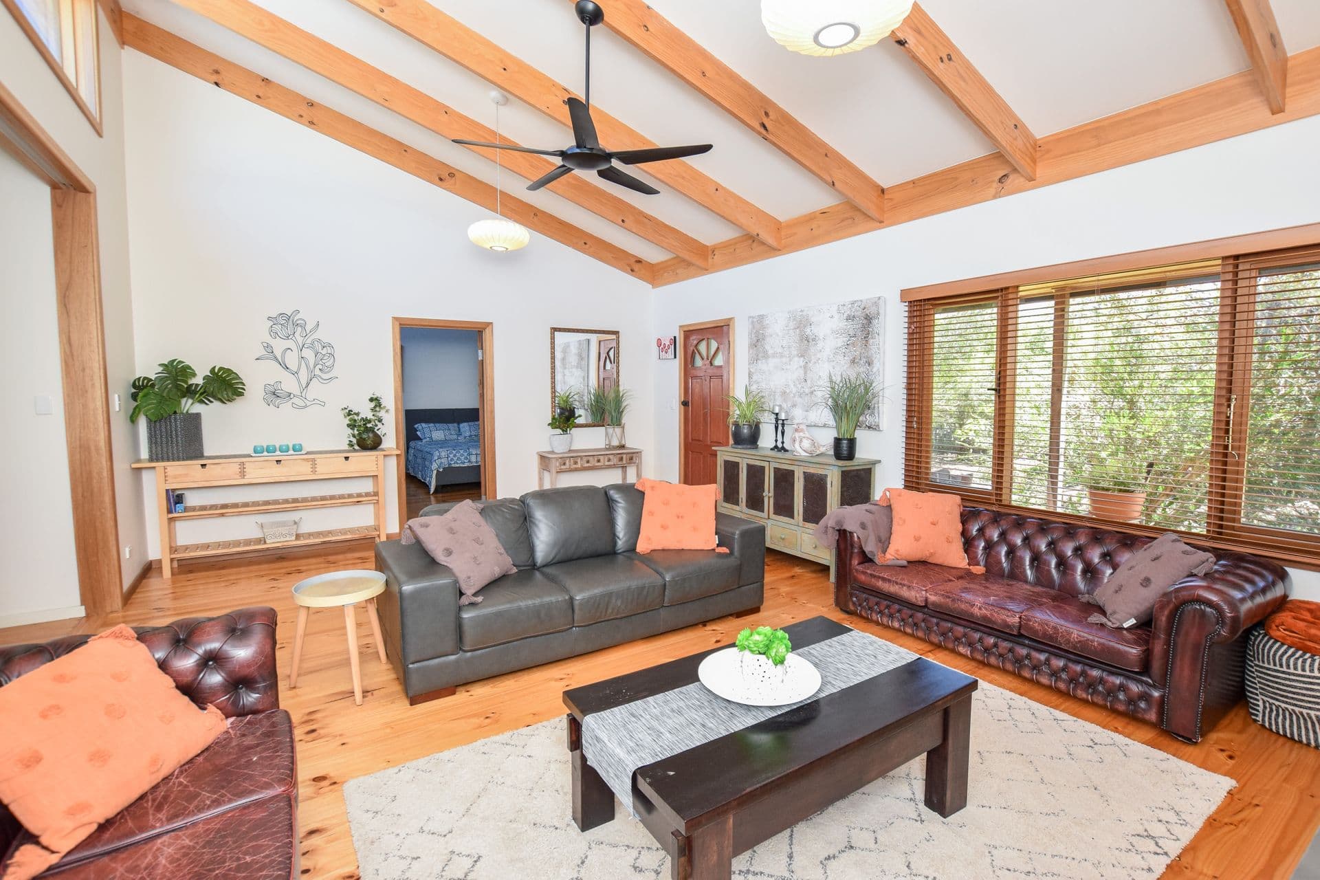 43 Third Street, Brownlow Ki, SA, 5223, Brownlow Ki - Thumbnail 3