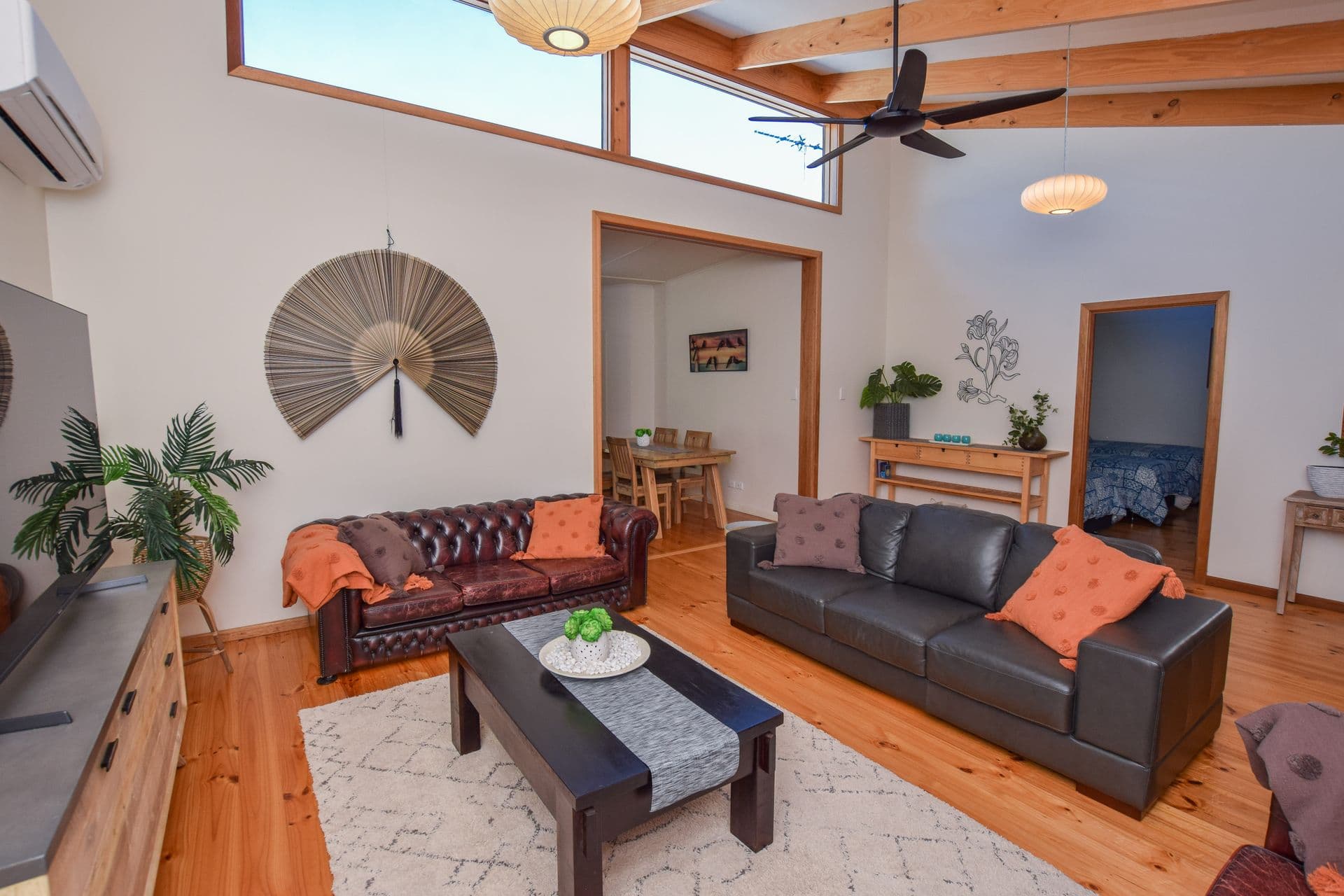 43 Third Street, Brownlow Ki, SA, 5223, Brownlow Ki - Thumbnail 2