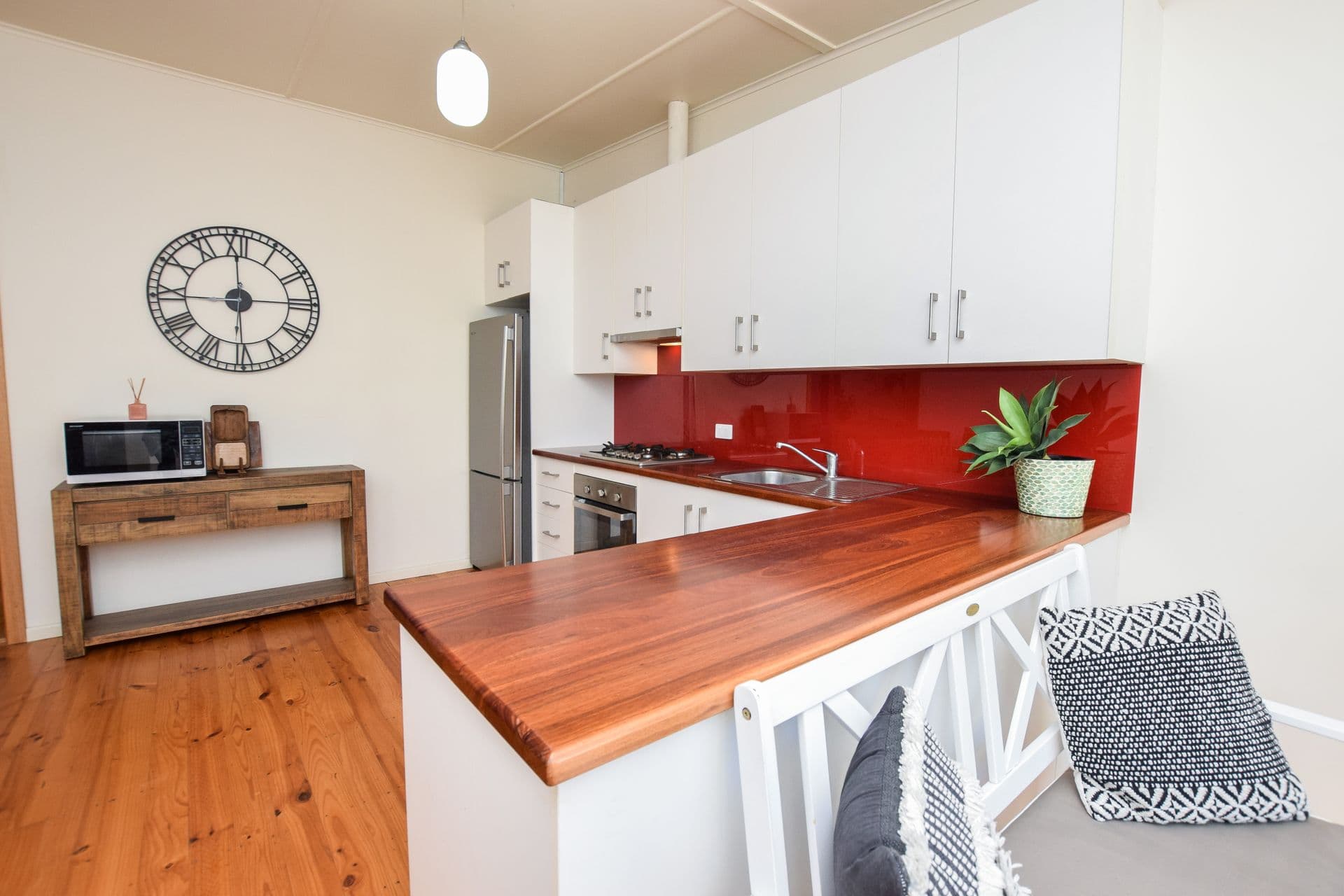 43 Third Street, Brownlow Ki, SA, 5223, Brownlow Ki - Thumbnail 5