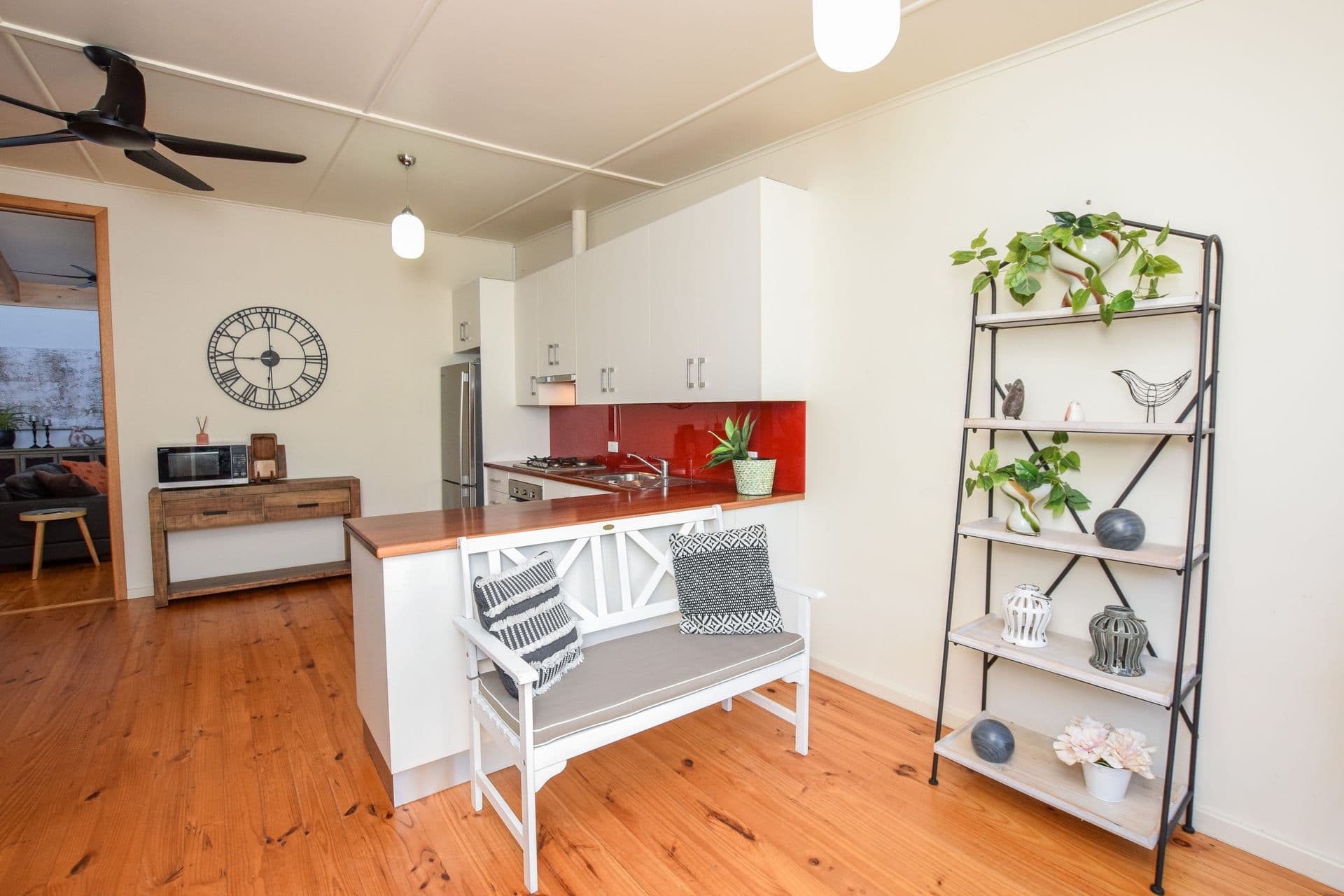 43 Third Street, Brownlow Ki, SA, 5223, Brownlow Ki - Thumbnail 6