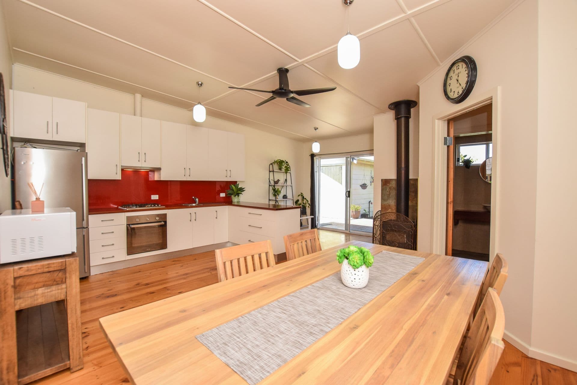 43 Third Street, Brownlow Ki, SA, 5223, Brownlow Ki - Thumbnail 7