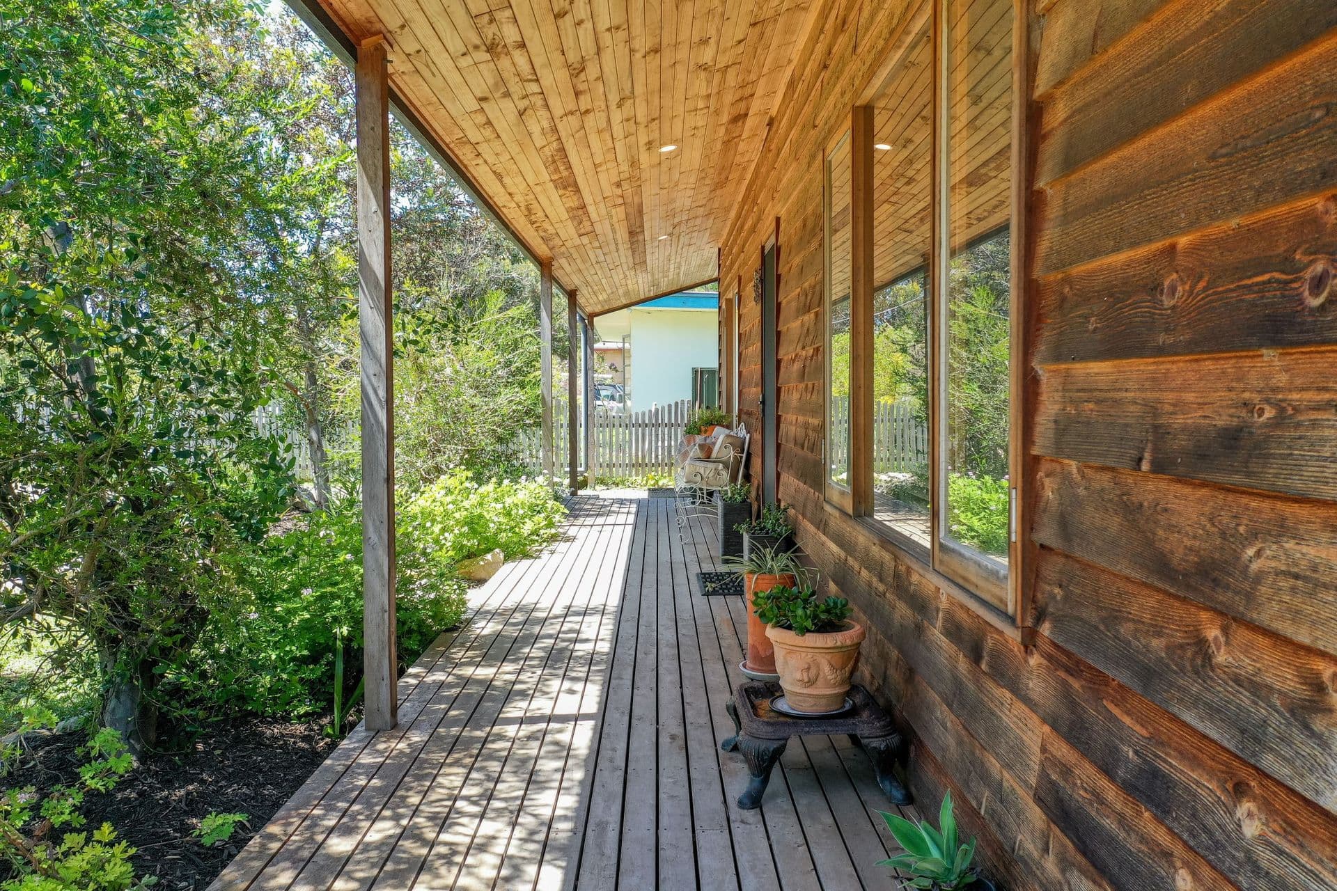 43 Third Street, Brownlow Ki, SA, 5223, Brownlow Ki - Image 1