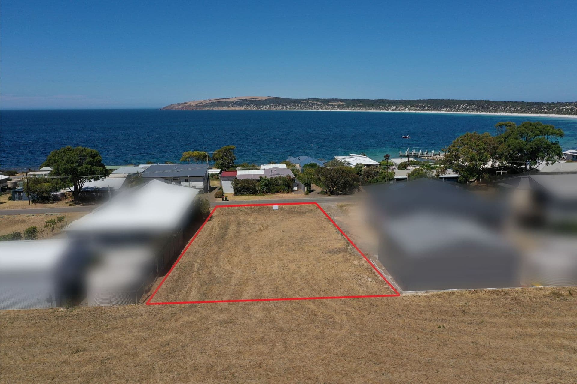 9 Hawthorn Avenue, Emu Bay, SA, 5223, Emu Bay - Image 1