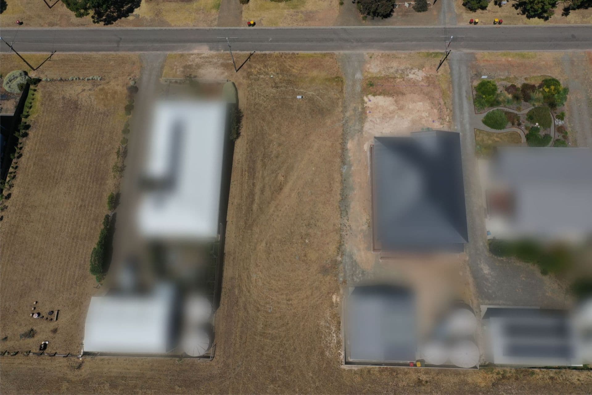 9 Hawthorn Avenue, Emu Bay, SA, 5223, Emu Bay - Thumbnail 4