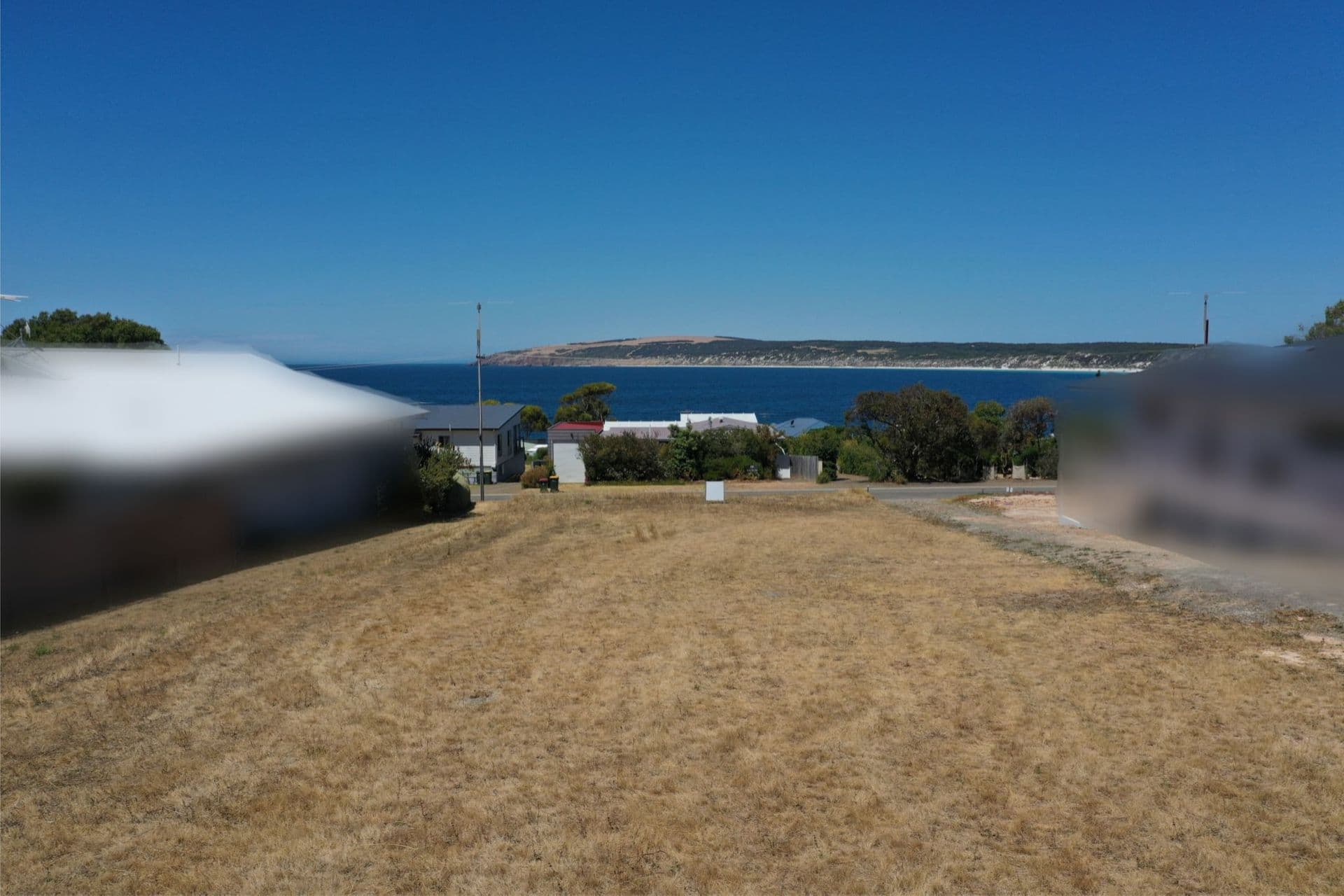9 Hawthorn Avenue, Emu Bay, SA, 5223, Emu Bay - Thumbnail 3