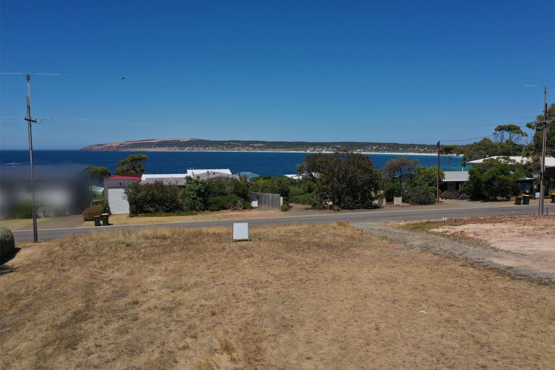 9 Hawthorn Avenue, Emu Bay, SA, 5223, Emu Bay - Thumbnail 5