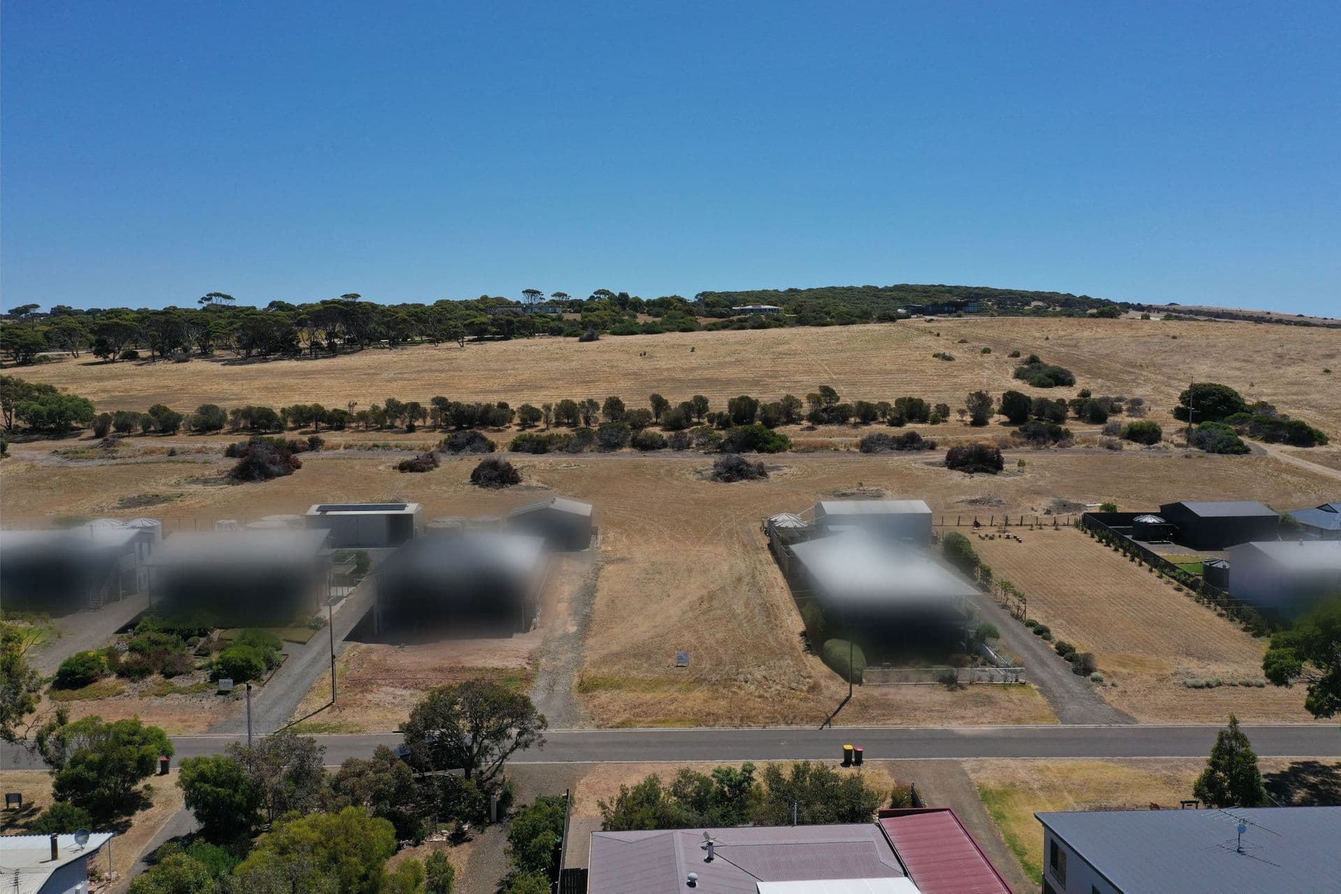 9 Hawthorn Avenue, Emu Bay, SA, 5223, Emu Bay - Thumbnail 2